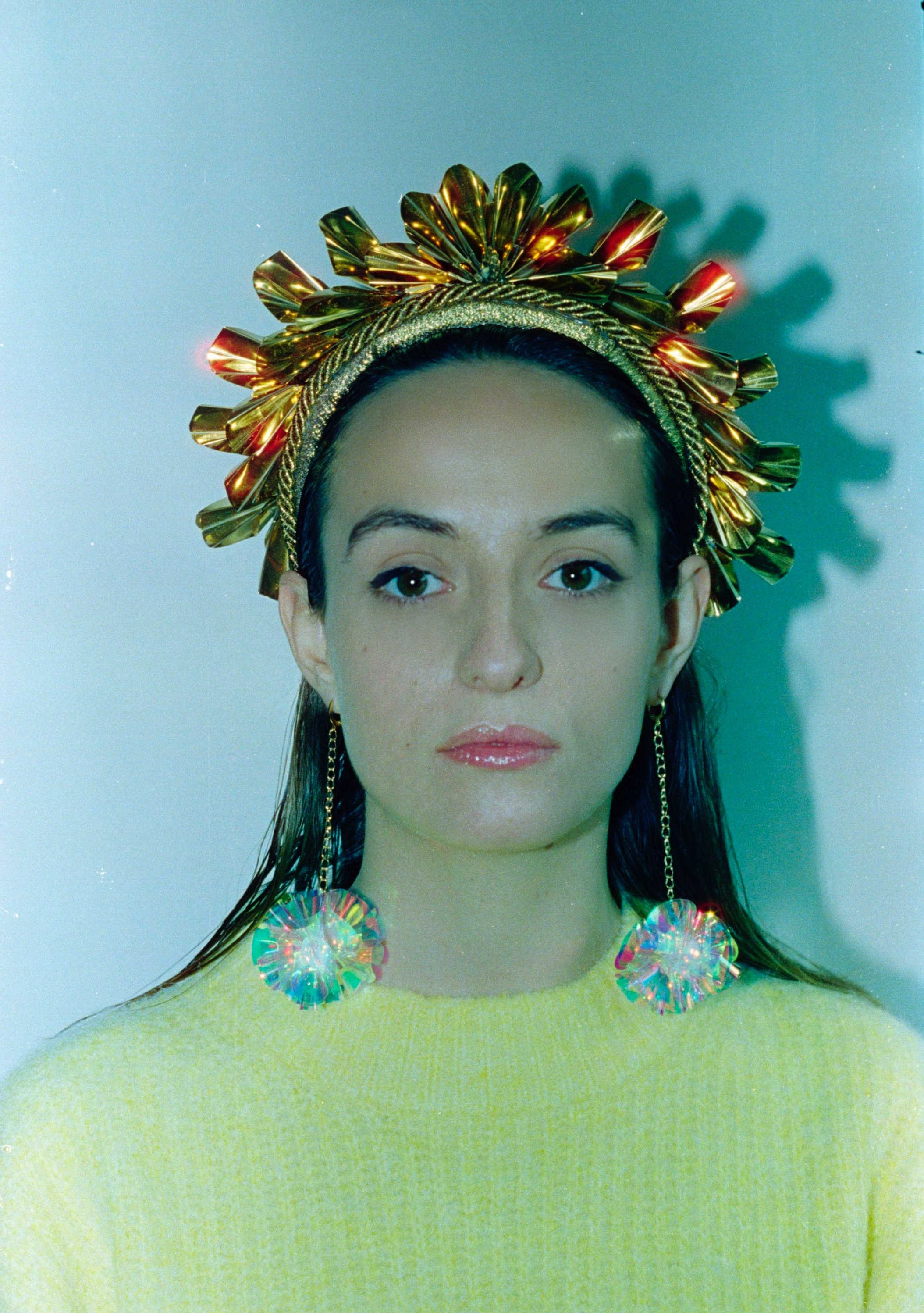 61cinestill tungsten 800*XMAS 2021.jpeg