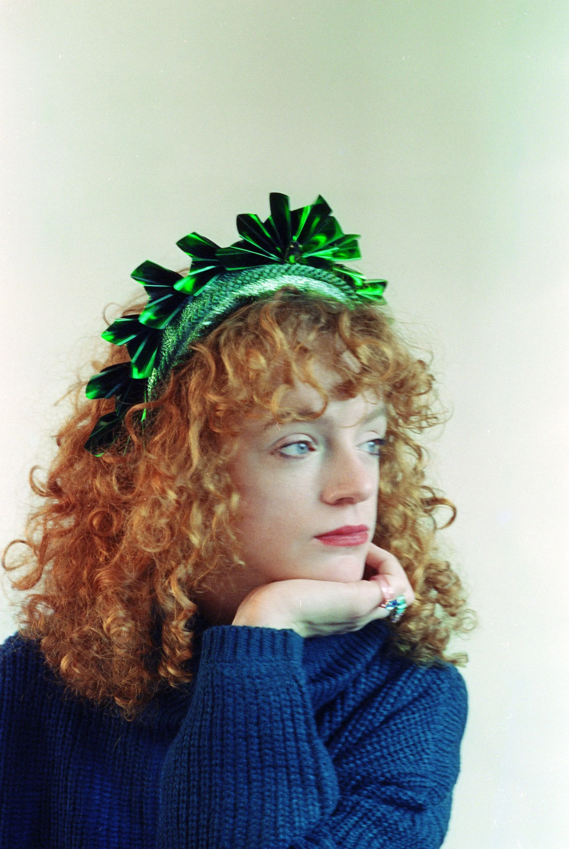 24cinestill tungsten 800*XMAS 2021.jpg