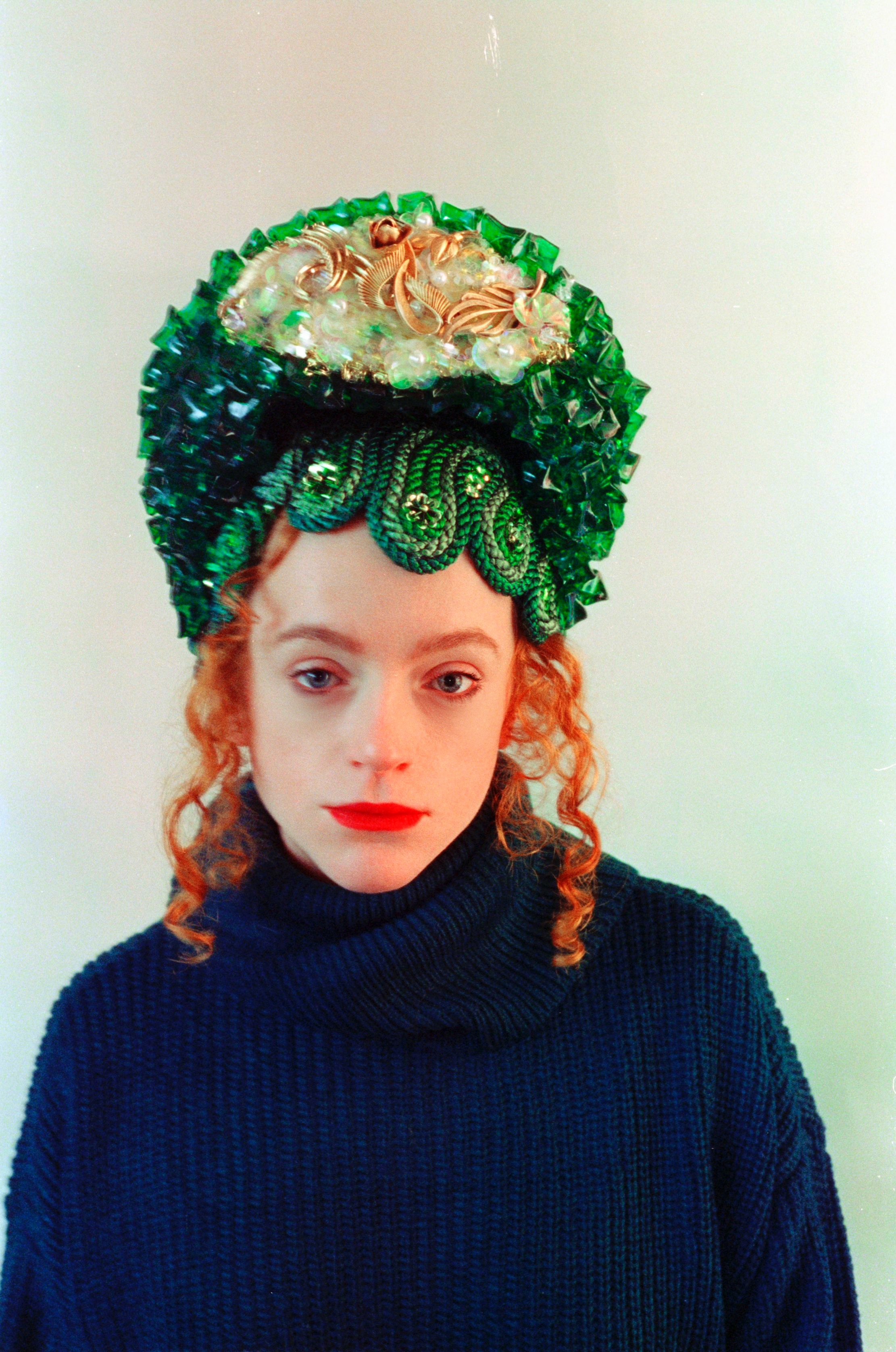 90cinestill tungsten 800*XMAS 2021.jpeg