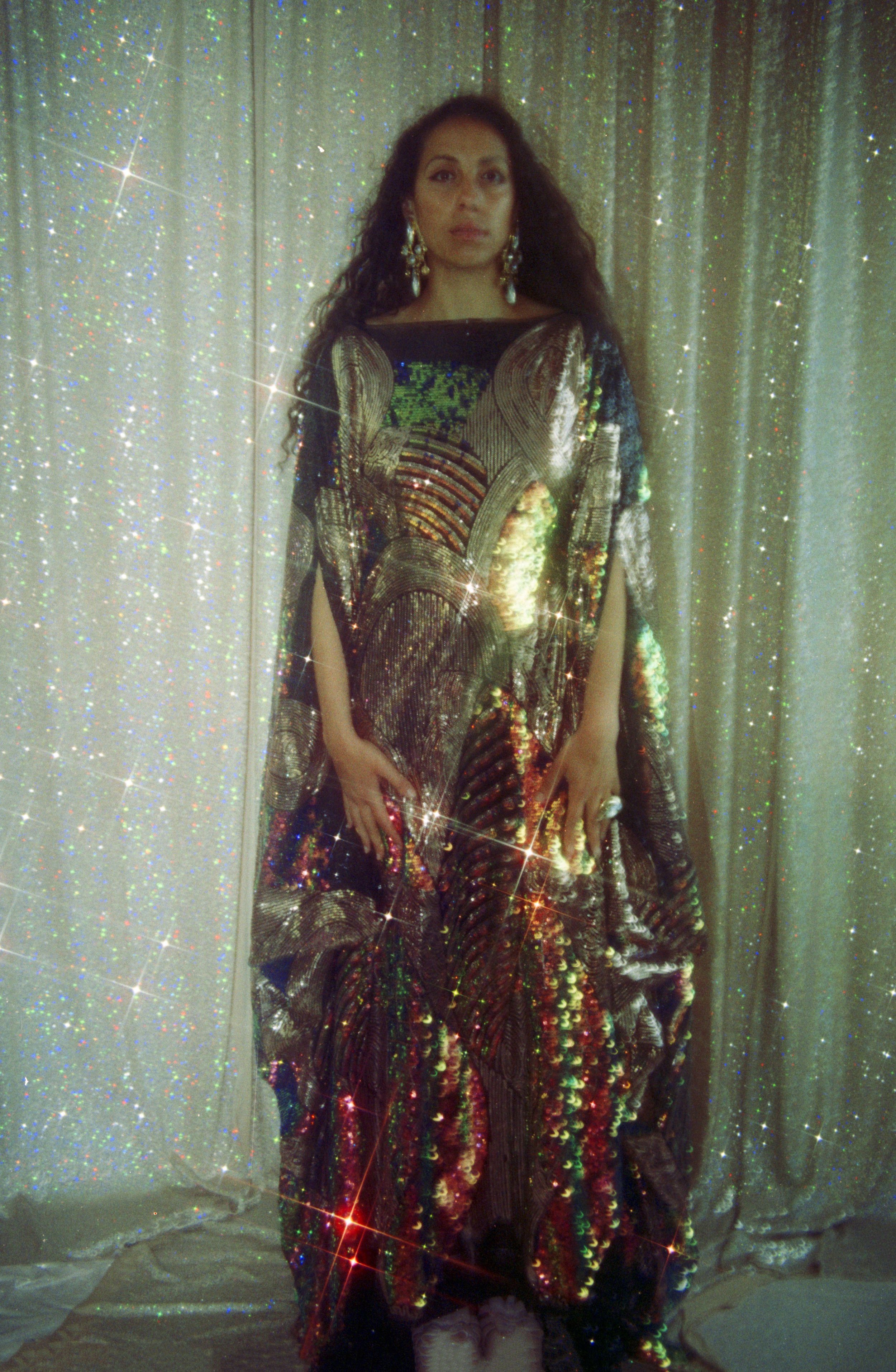 mahalia 00011.jpg