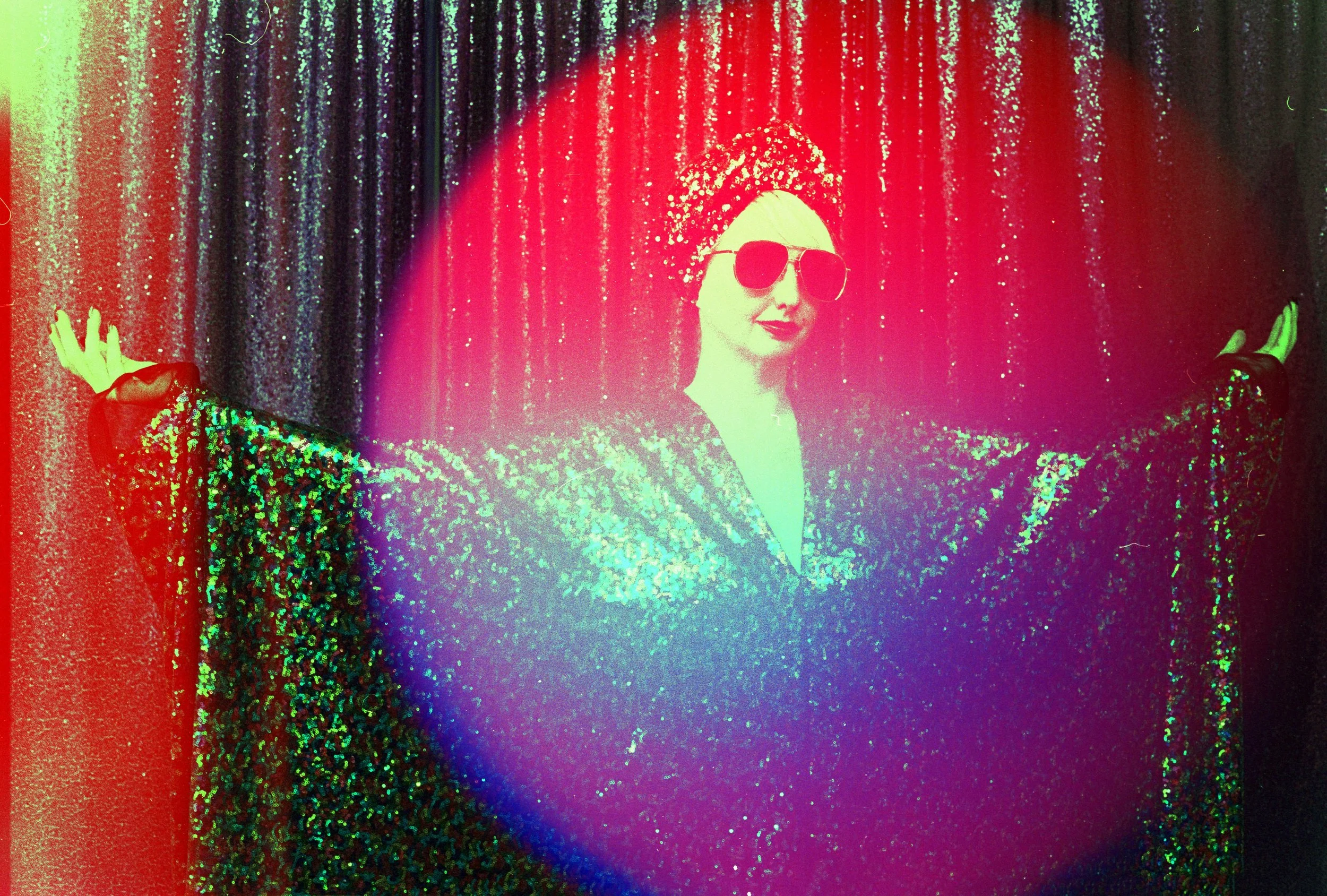 PRIDE psych blues00012.jpg