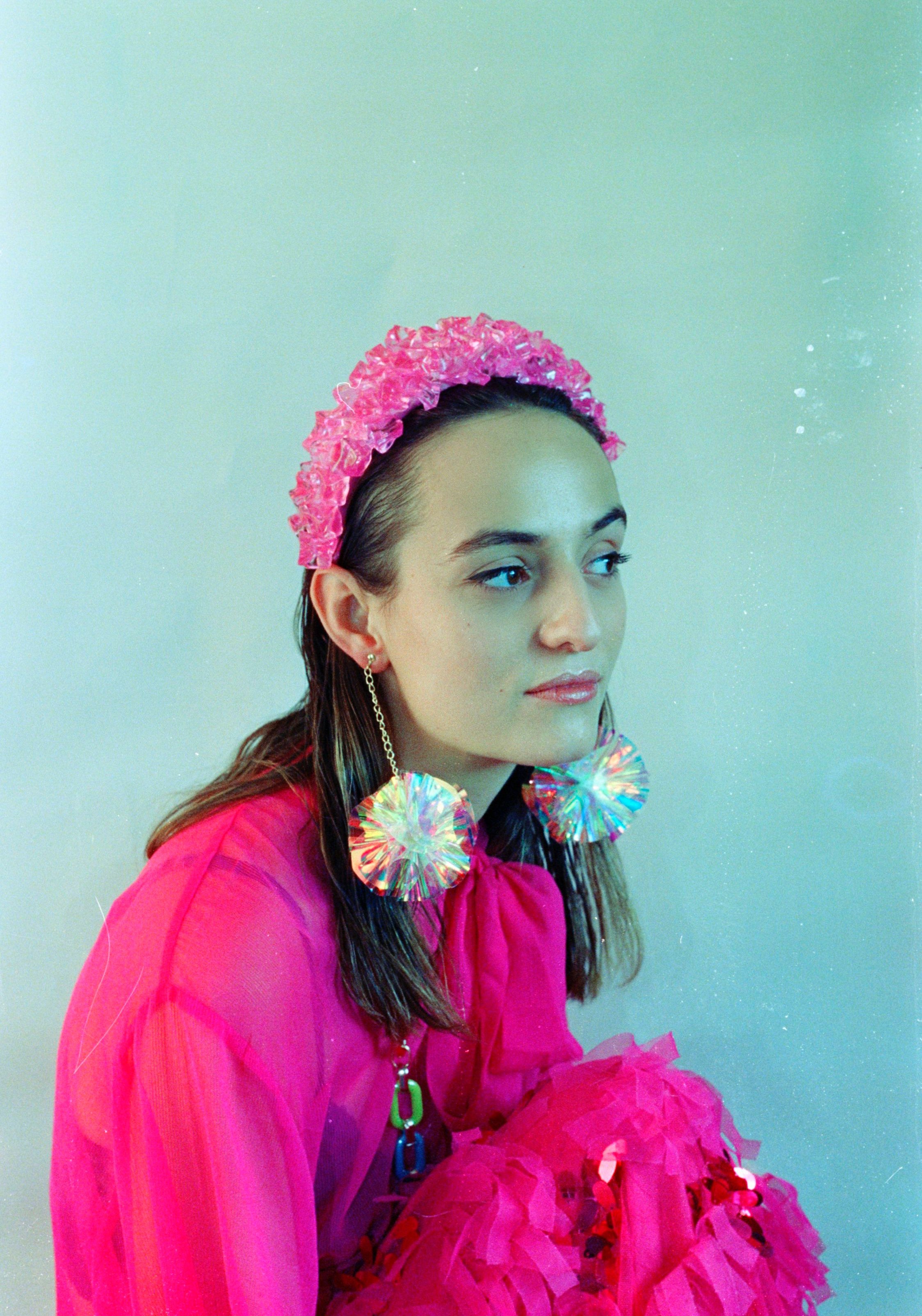 83cinestill tungsten 800*XMAS 2021.jpeg