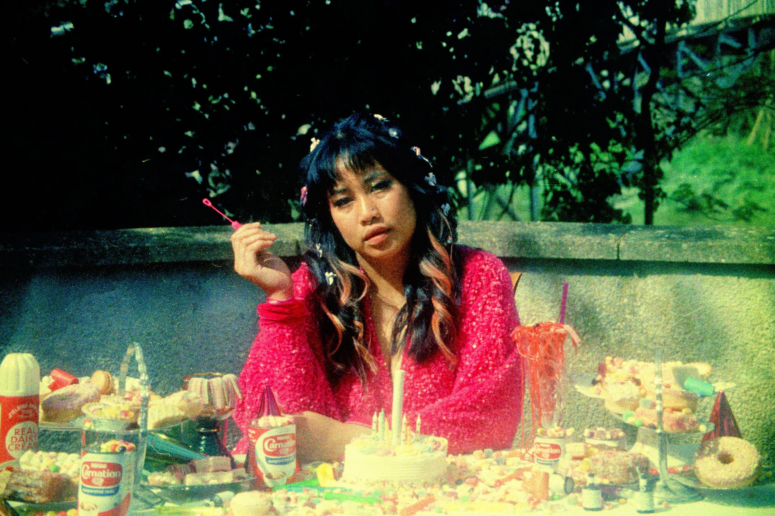 ilford colour00006.jpg