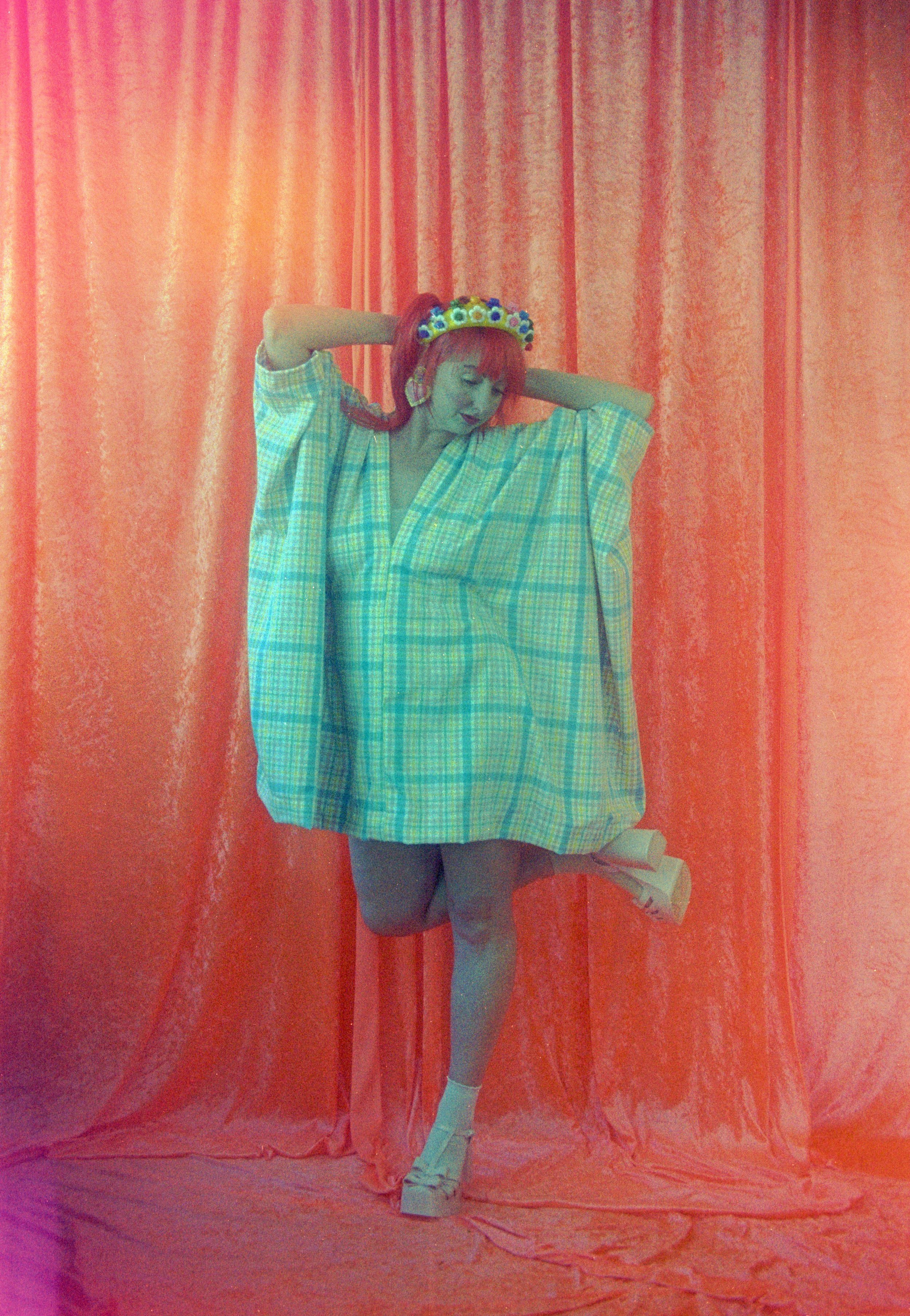 Psychedelic Blues 300017.jpg