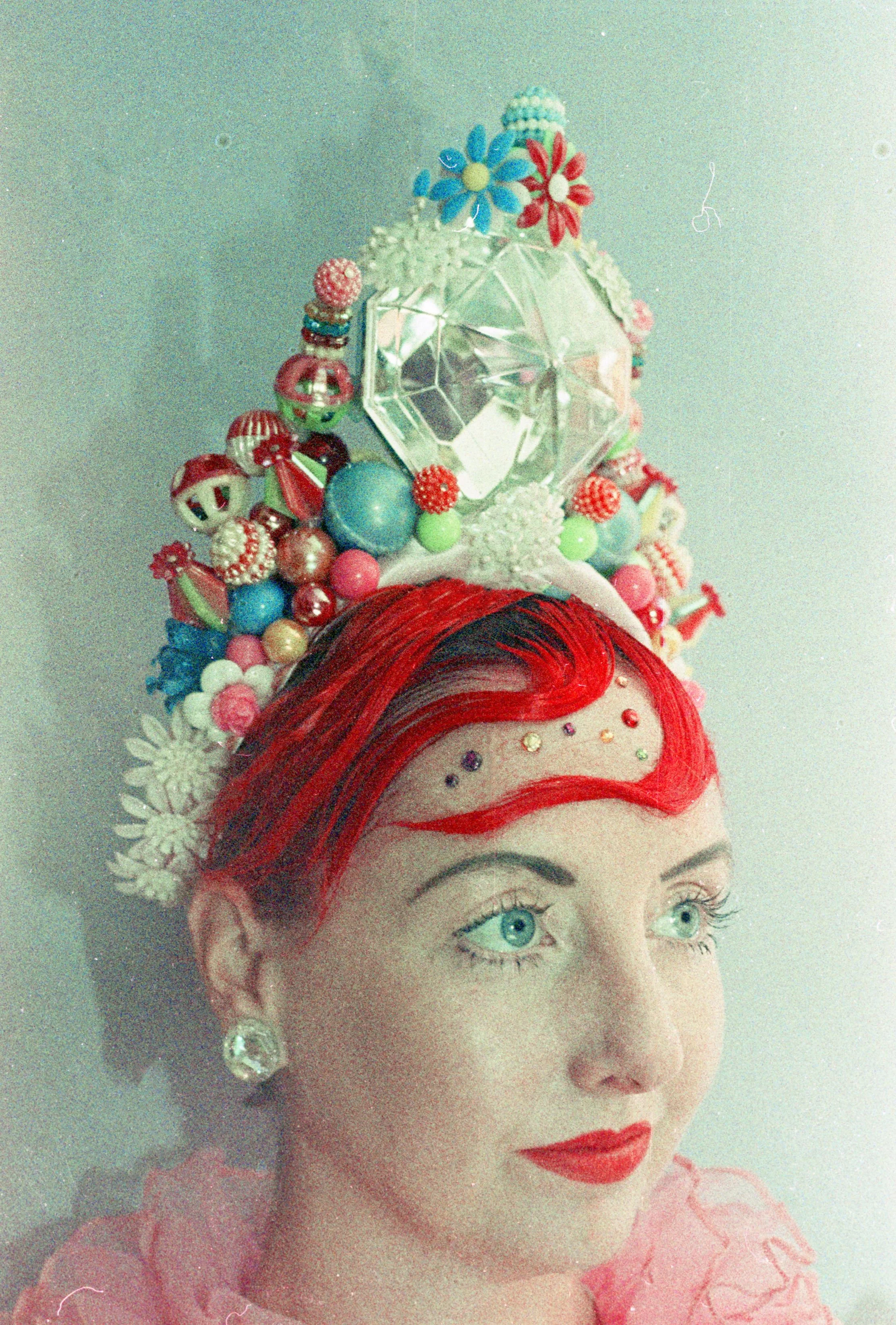 Untitled (45).jpg