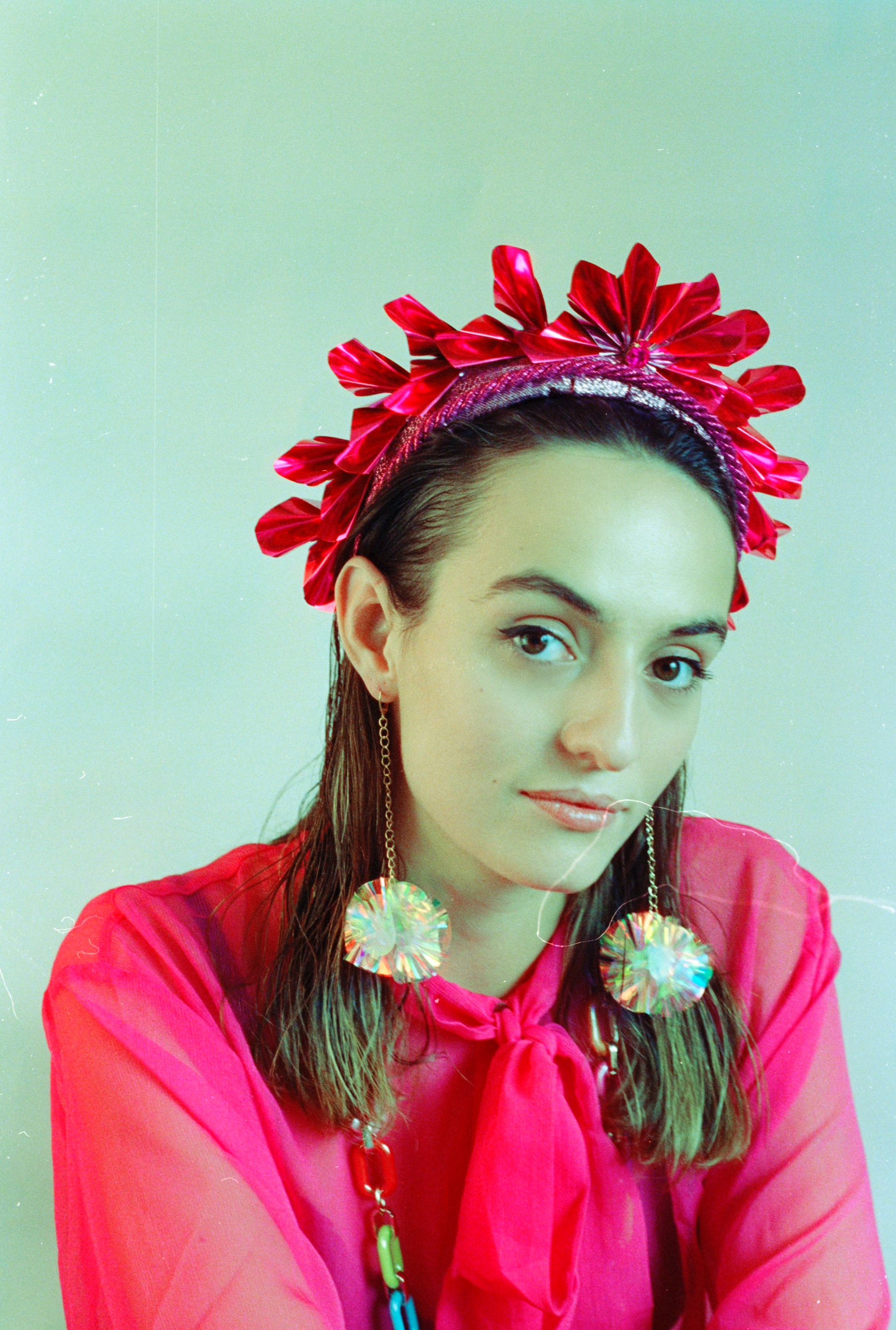 81cinestill tungsten 800*XMAS 2021.jpeg