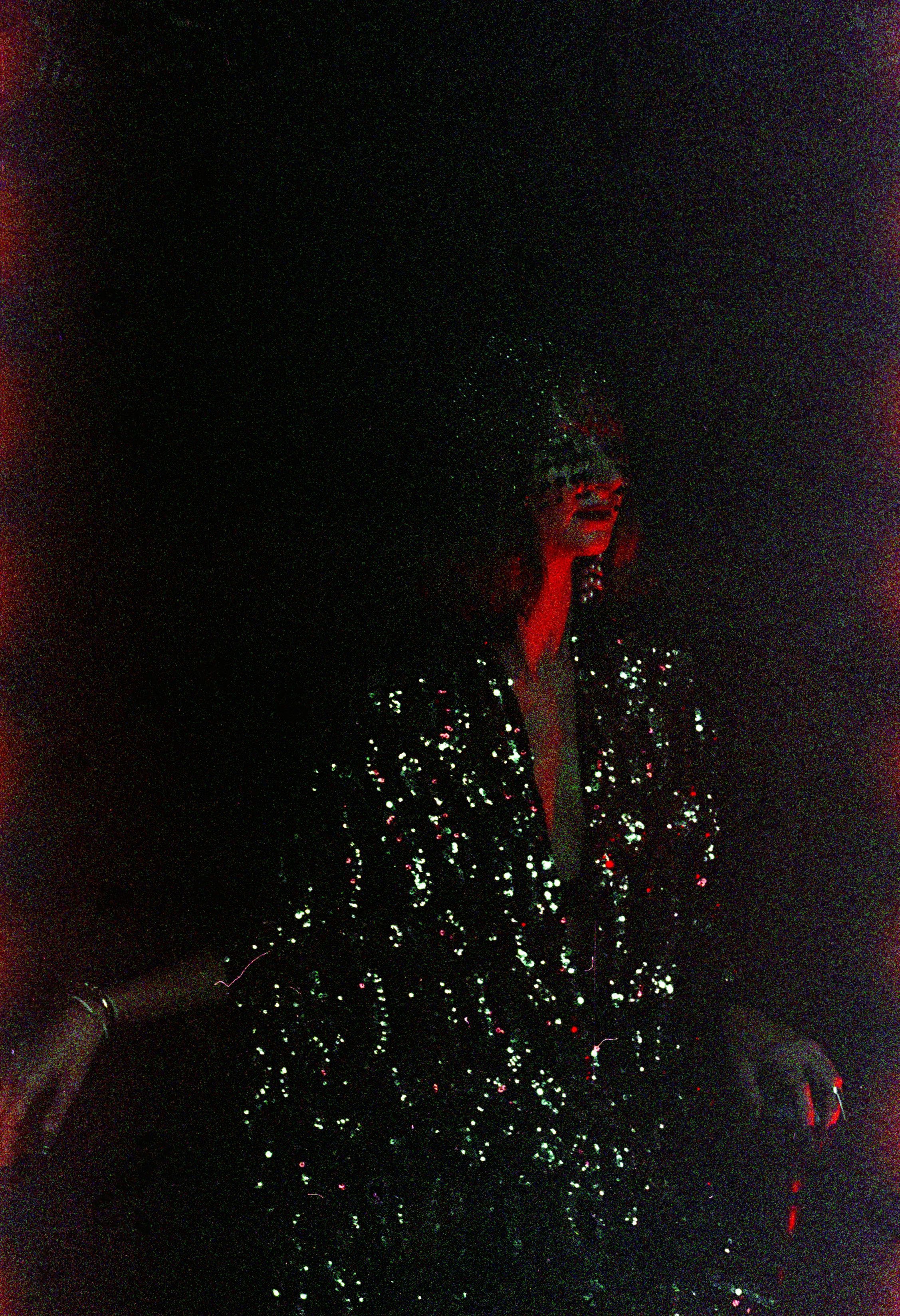 Untitled (7).jpg
