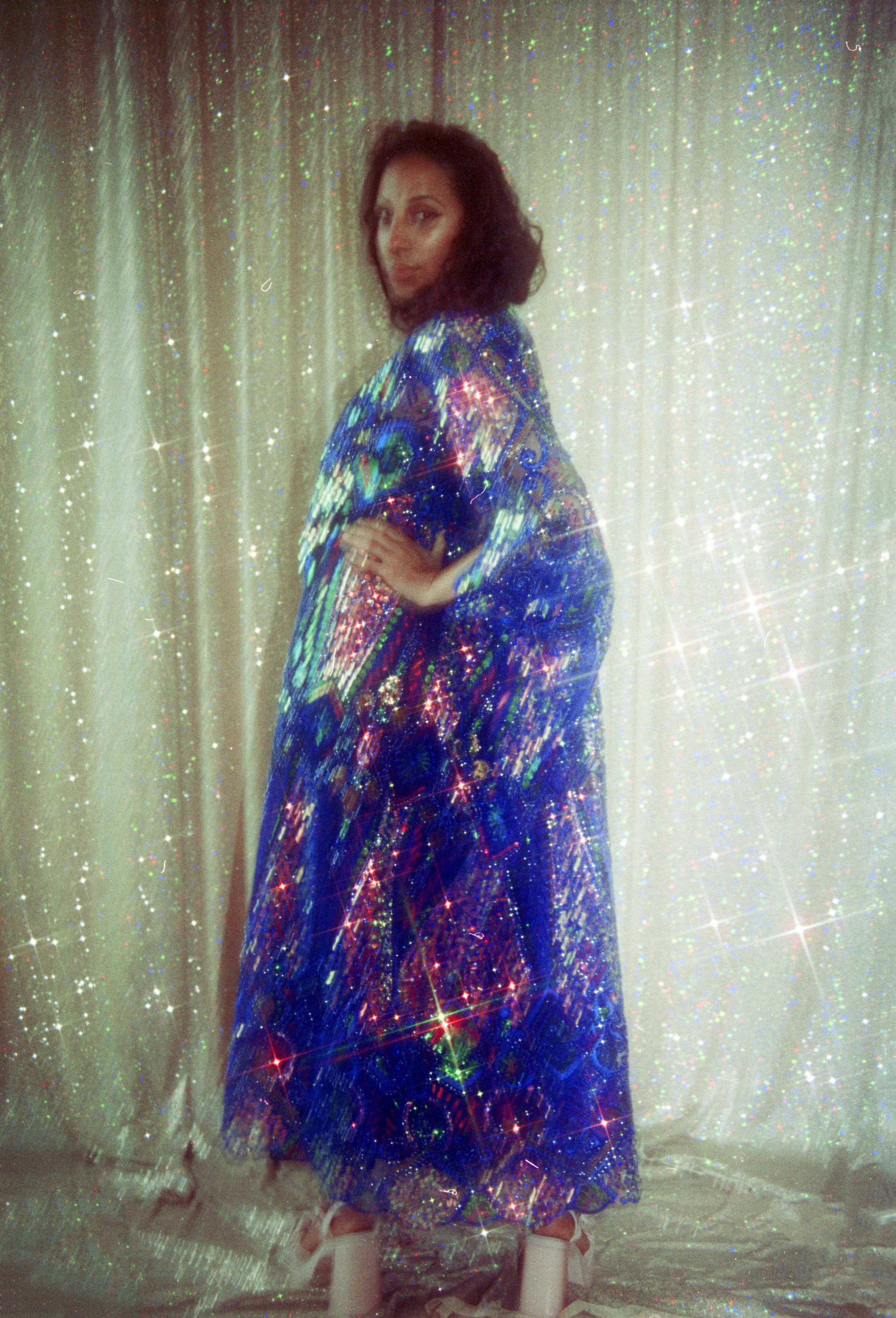 mahalia 00017.jpg