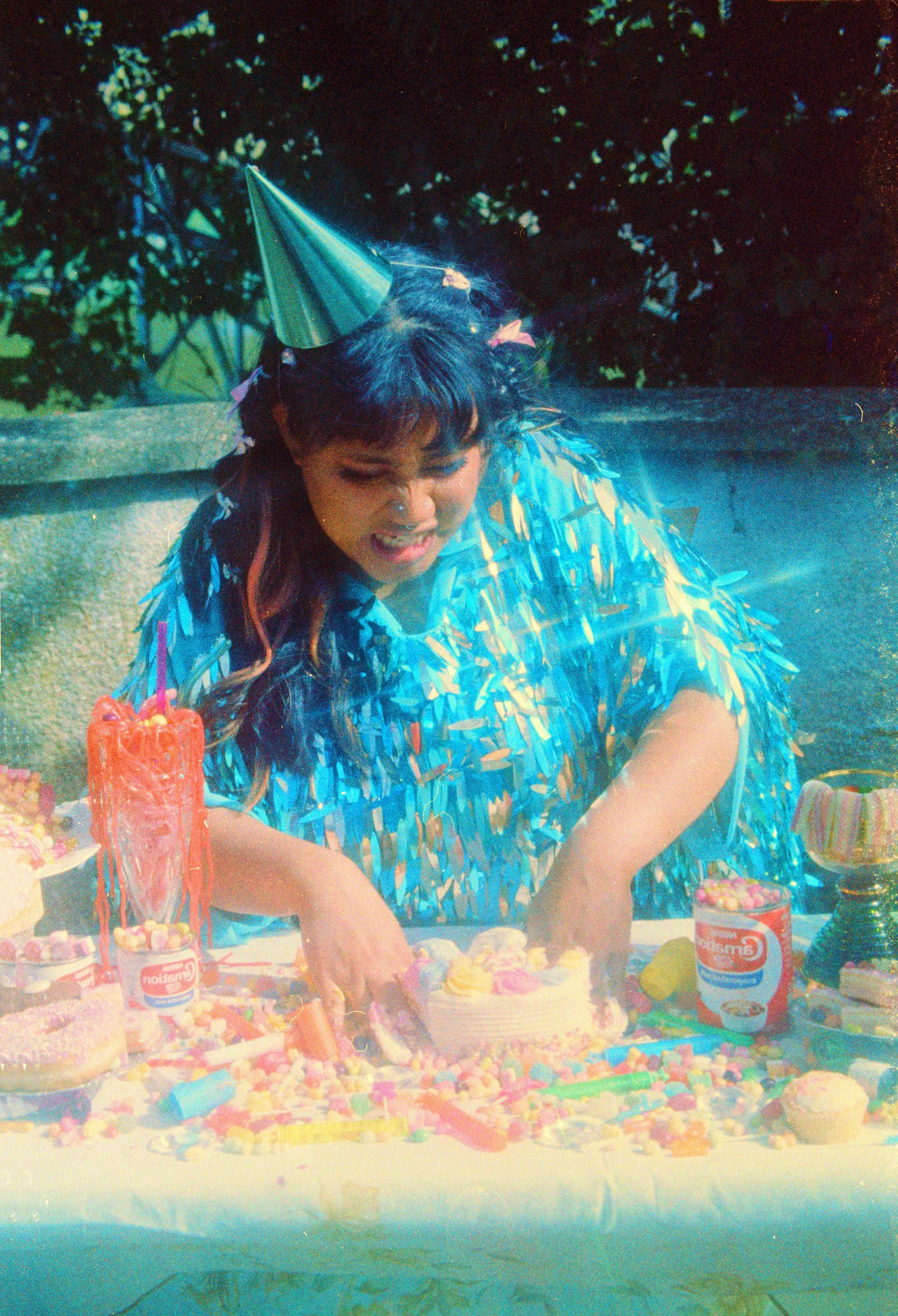 ilford colour00024.jpg