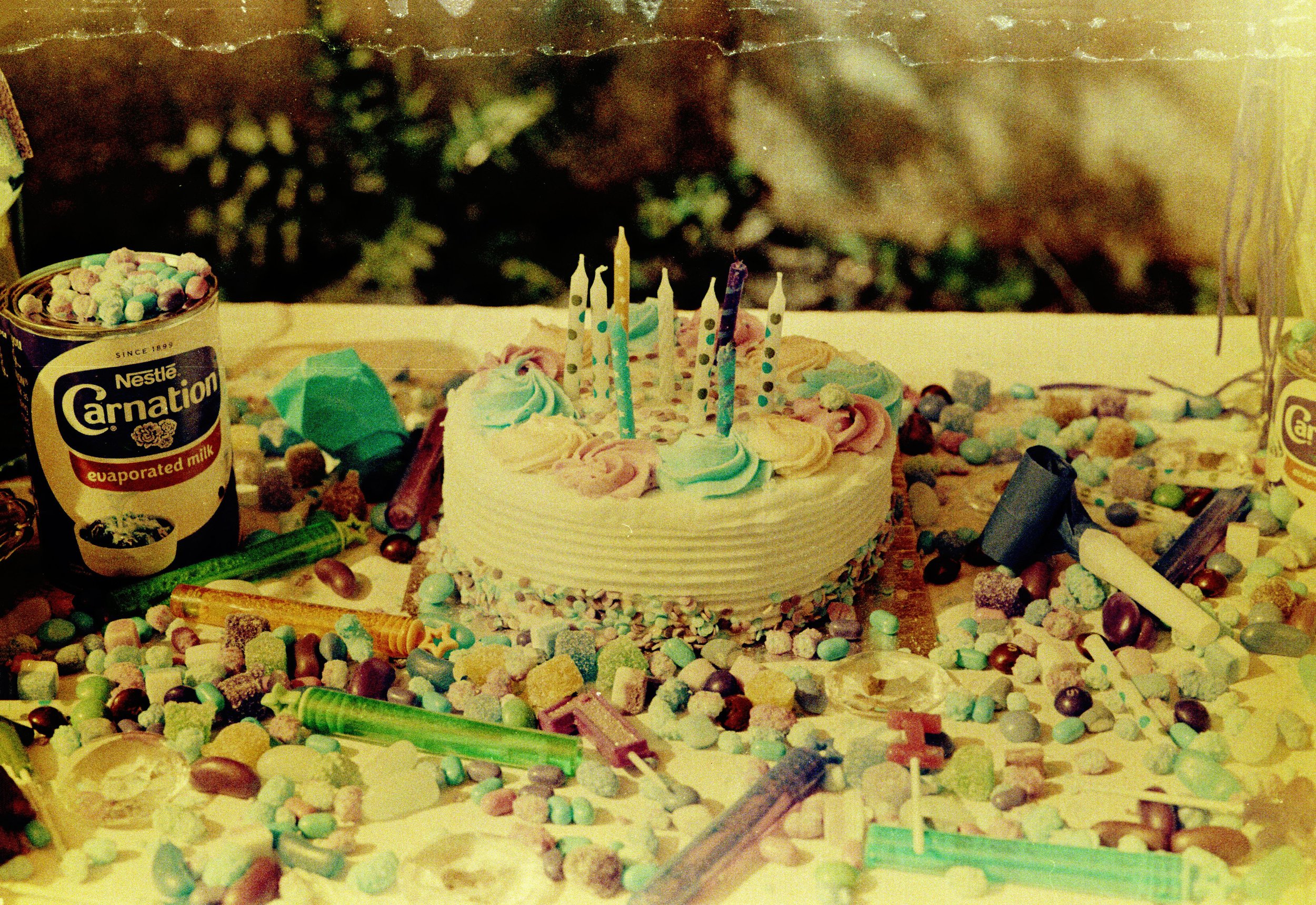 lomo turquoise00011.jpg