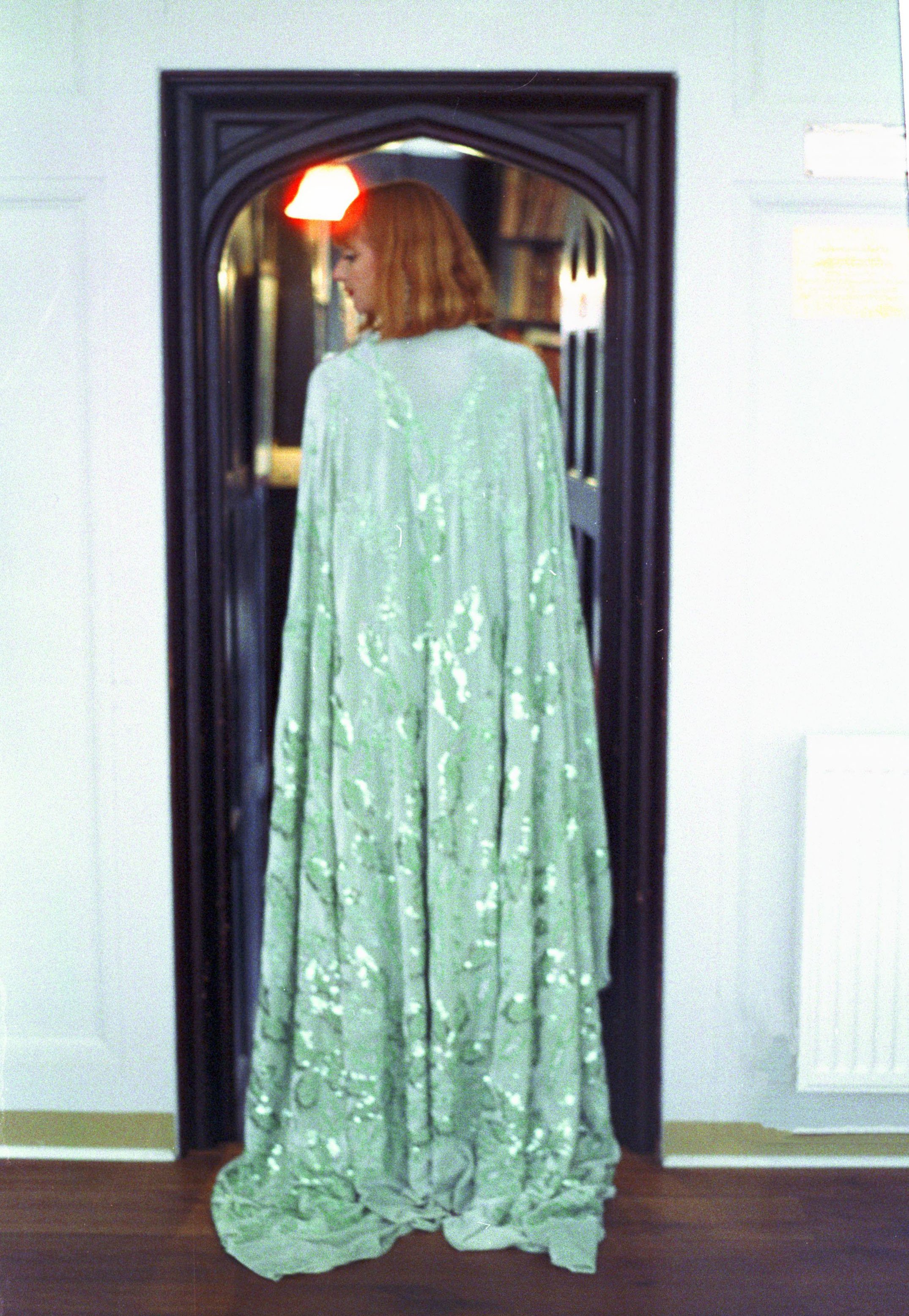Untitled (39).jpg