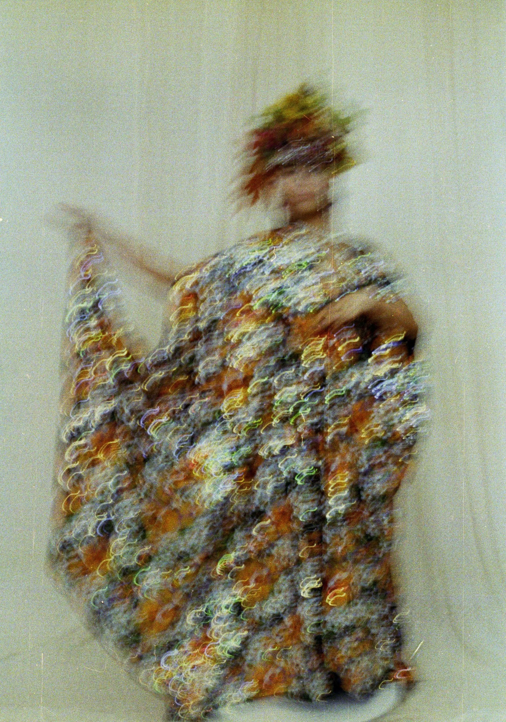 Untitled (6).jpg