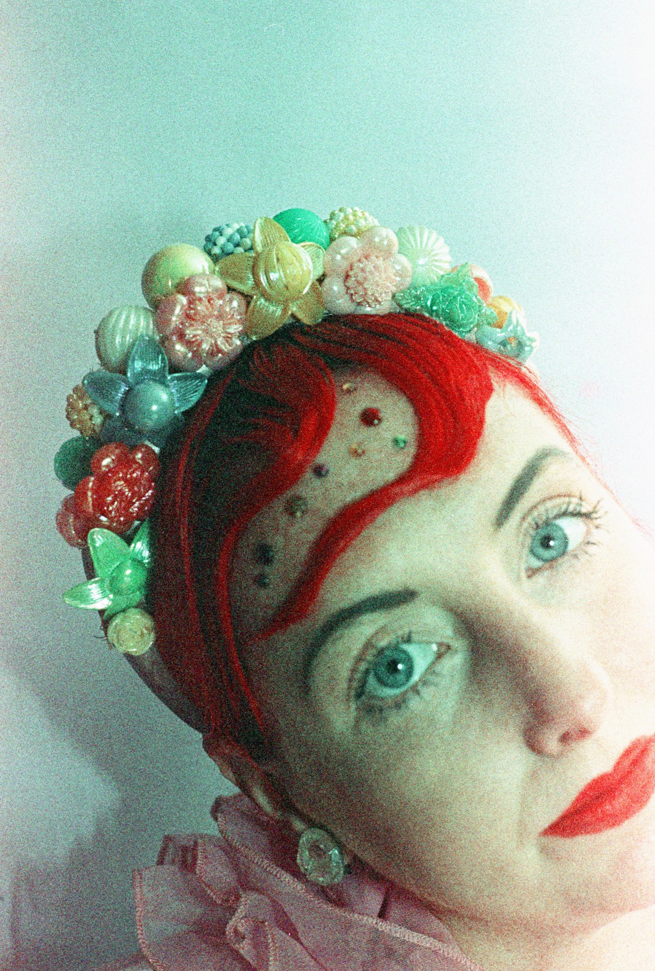 Untitled (20).jpg