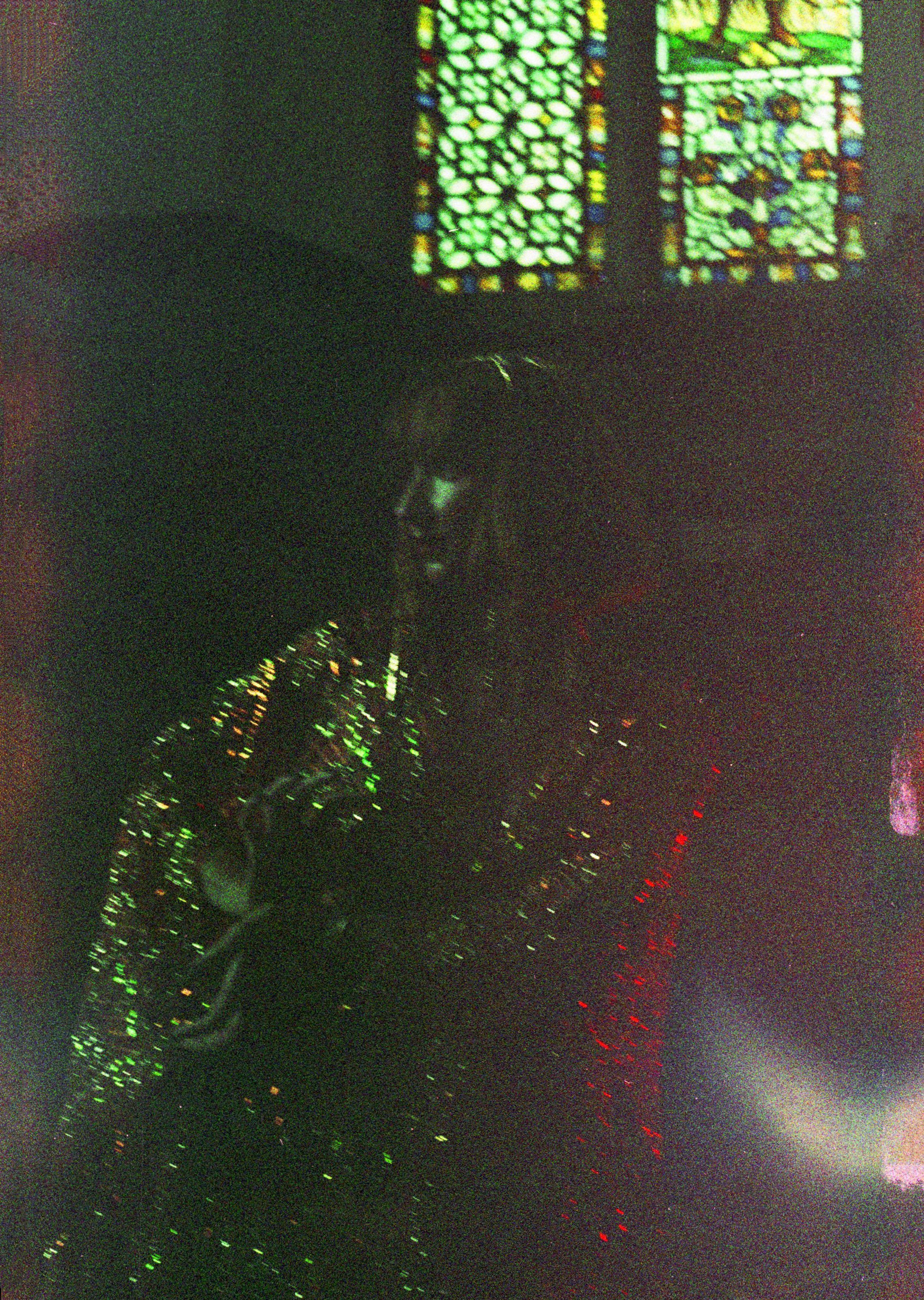 Untitled (42).jpg
