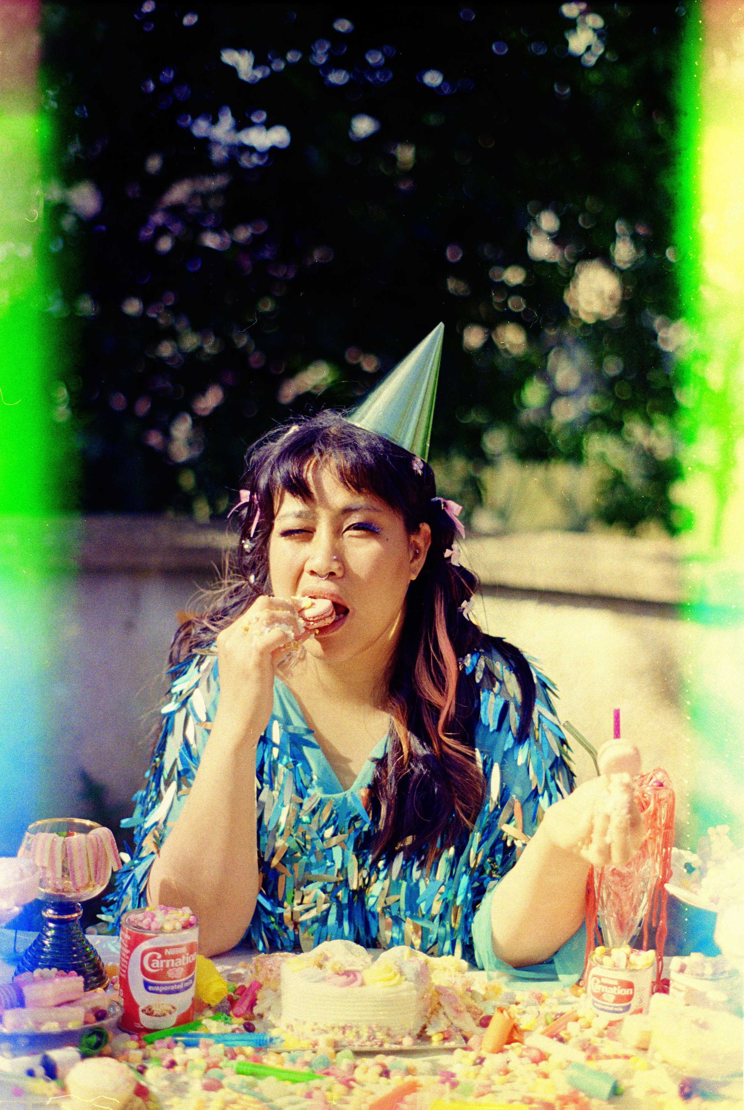 phschblues 5 copy.jpg
