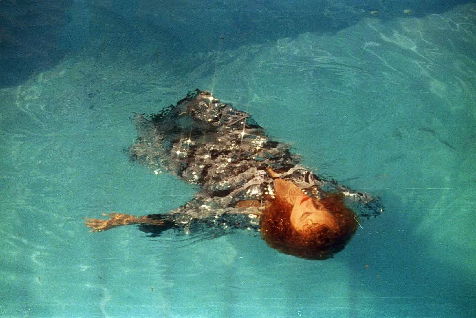 poolside 202326.jpg