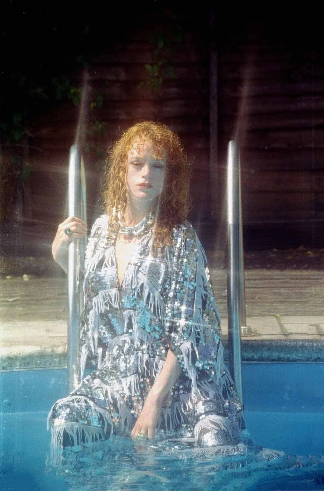 poolside 202325.jpg