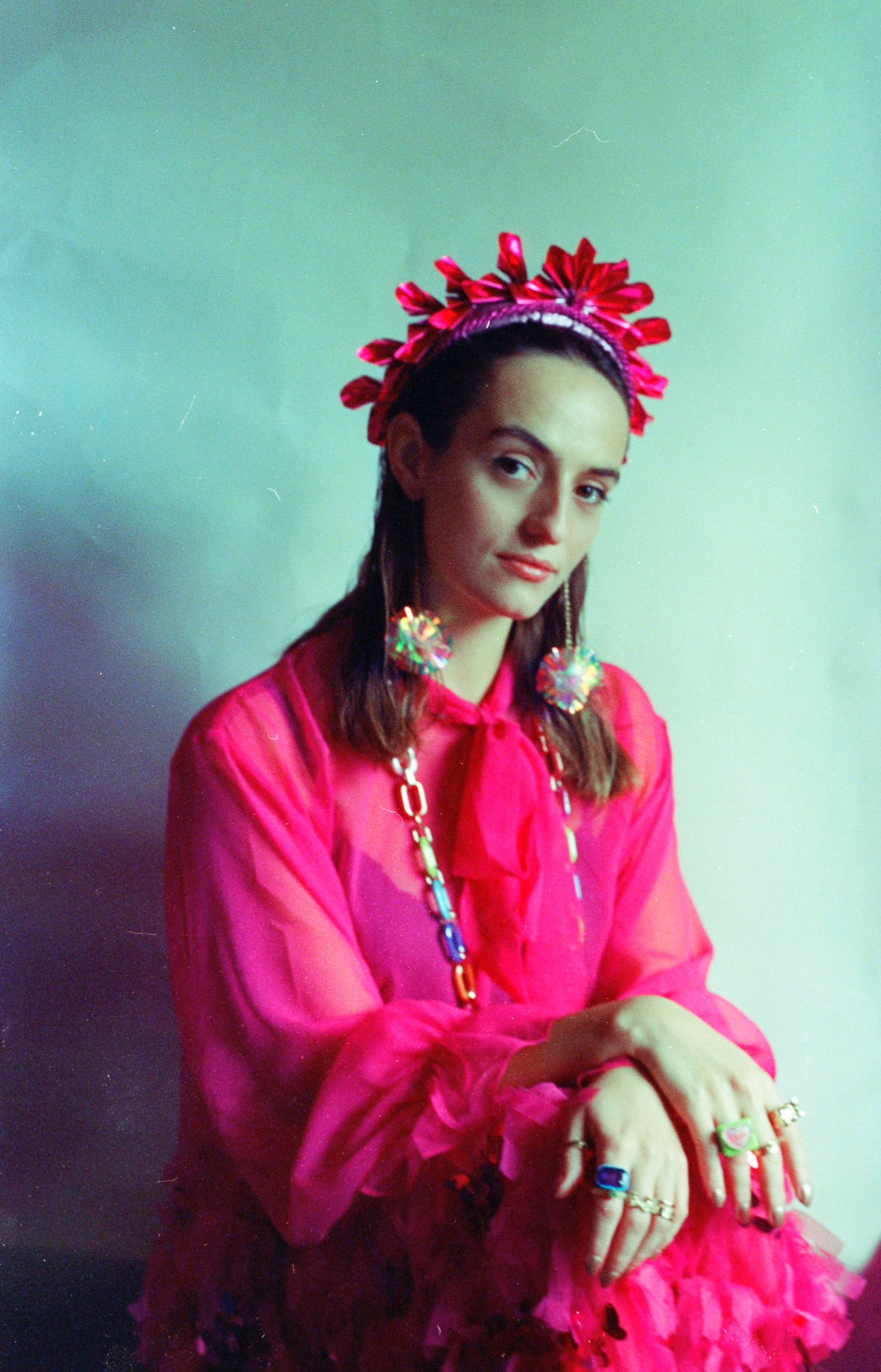 82cinestill tungsten 800*XMAS 2021.jpeg