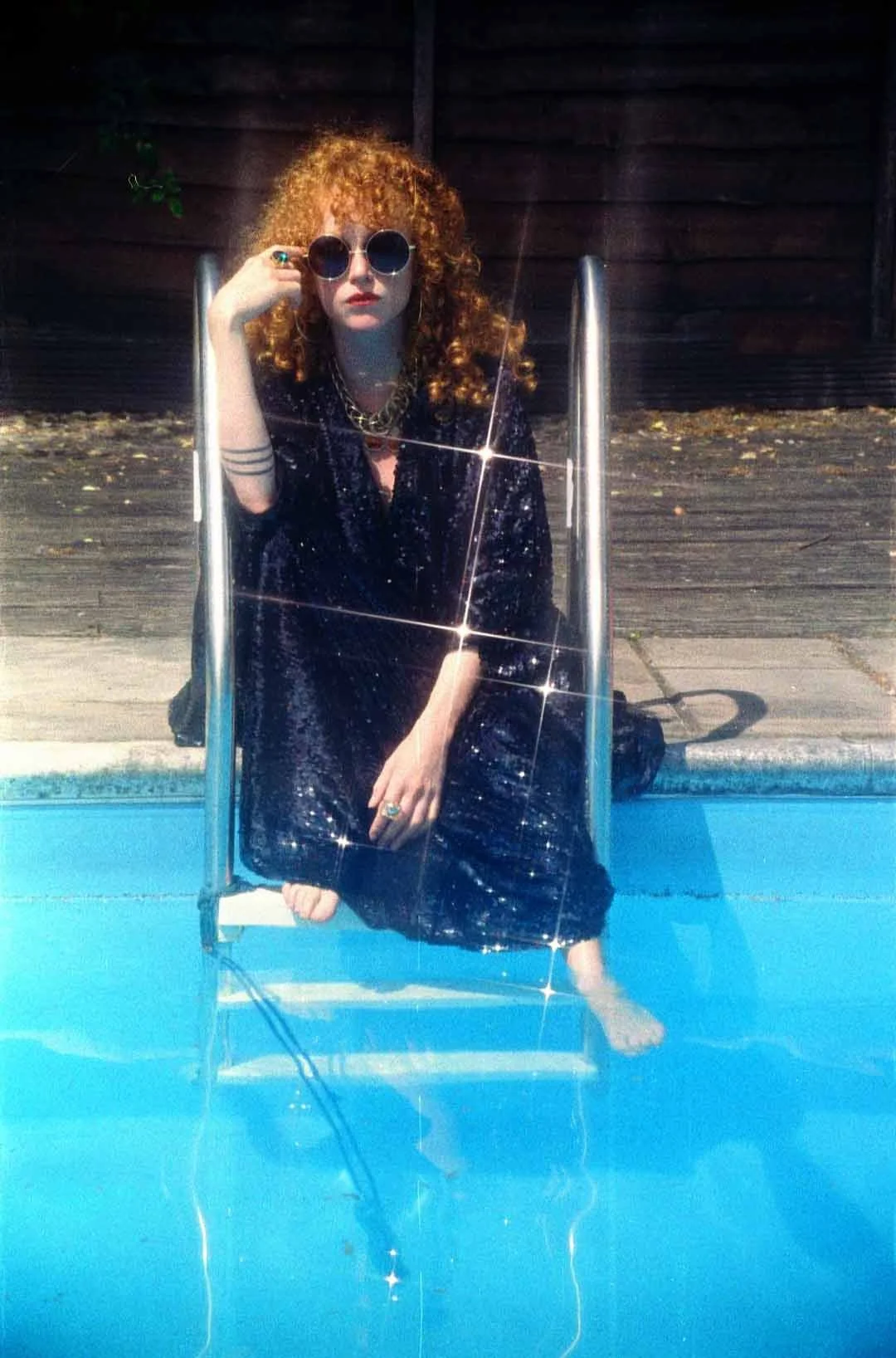poolside 202310.jpg