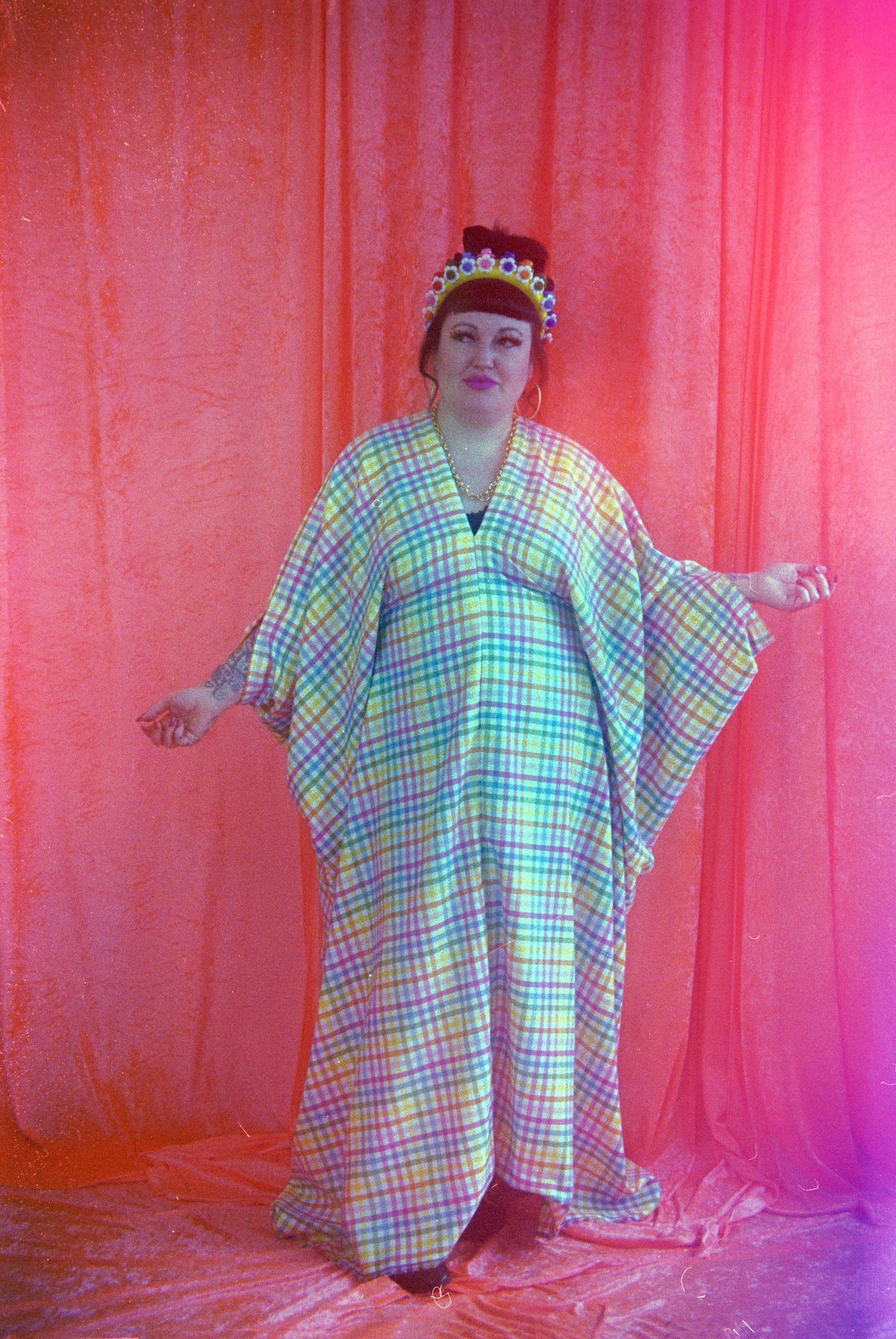 Psychedelic Blues 300006.jpg