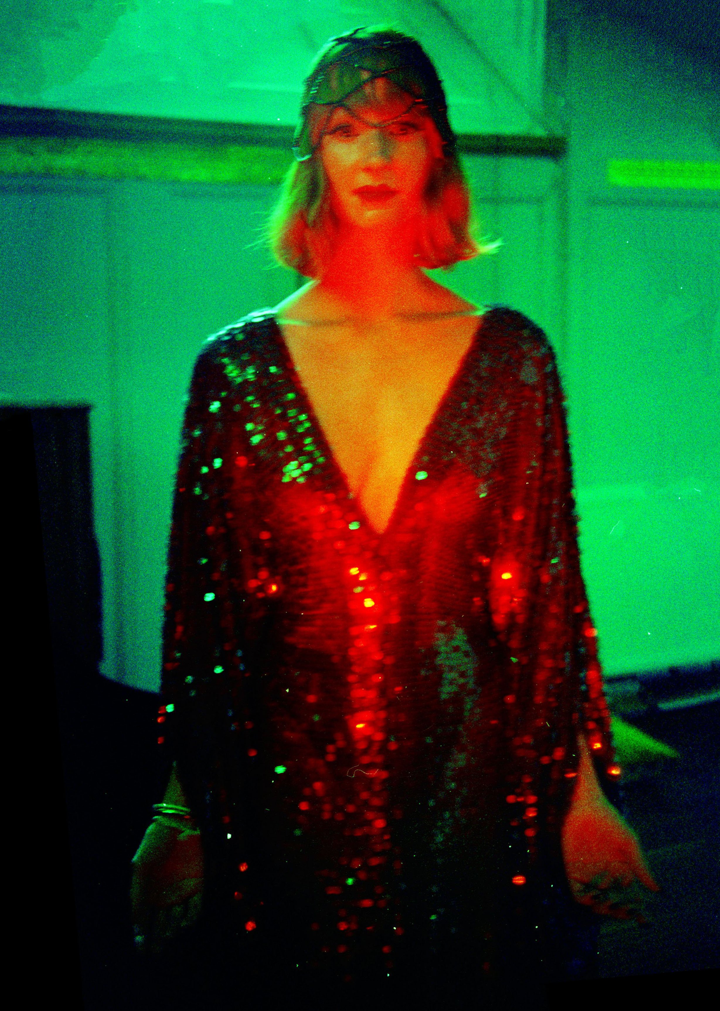 Untitled (43).jpg