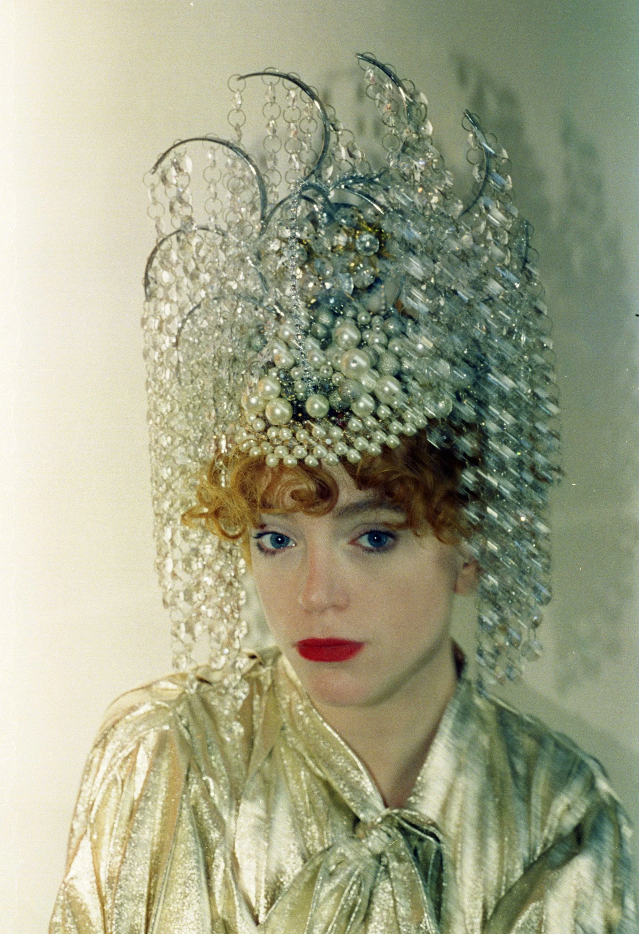 40cinestill tungsten 800*XMAS 2021.jpg