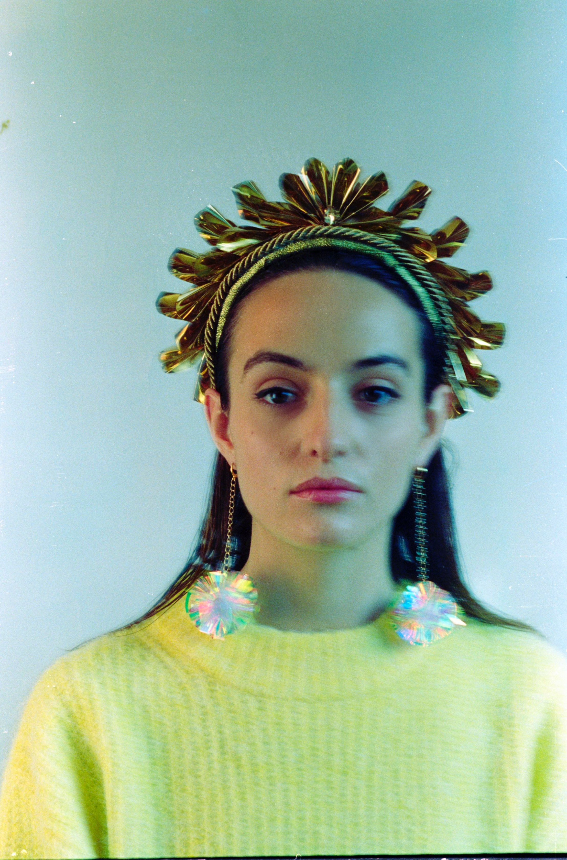 60cinestill tungsten 800*XMAS 2021.jpeg