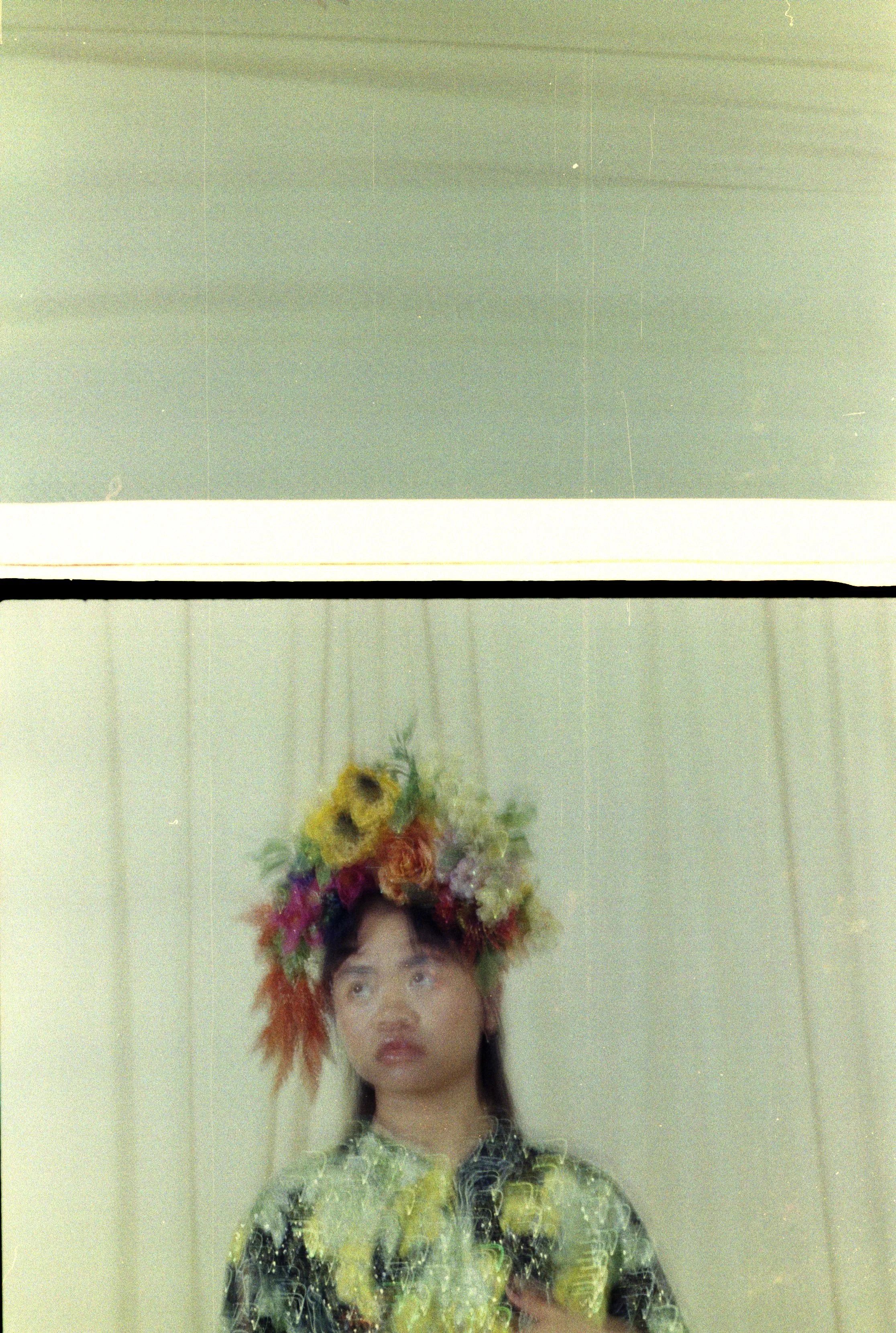 Untitled (18).jpg