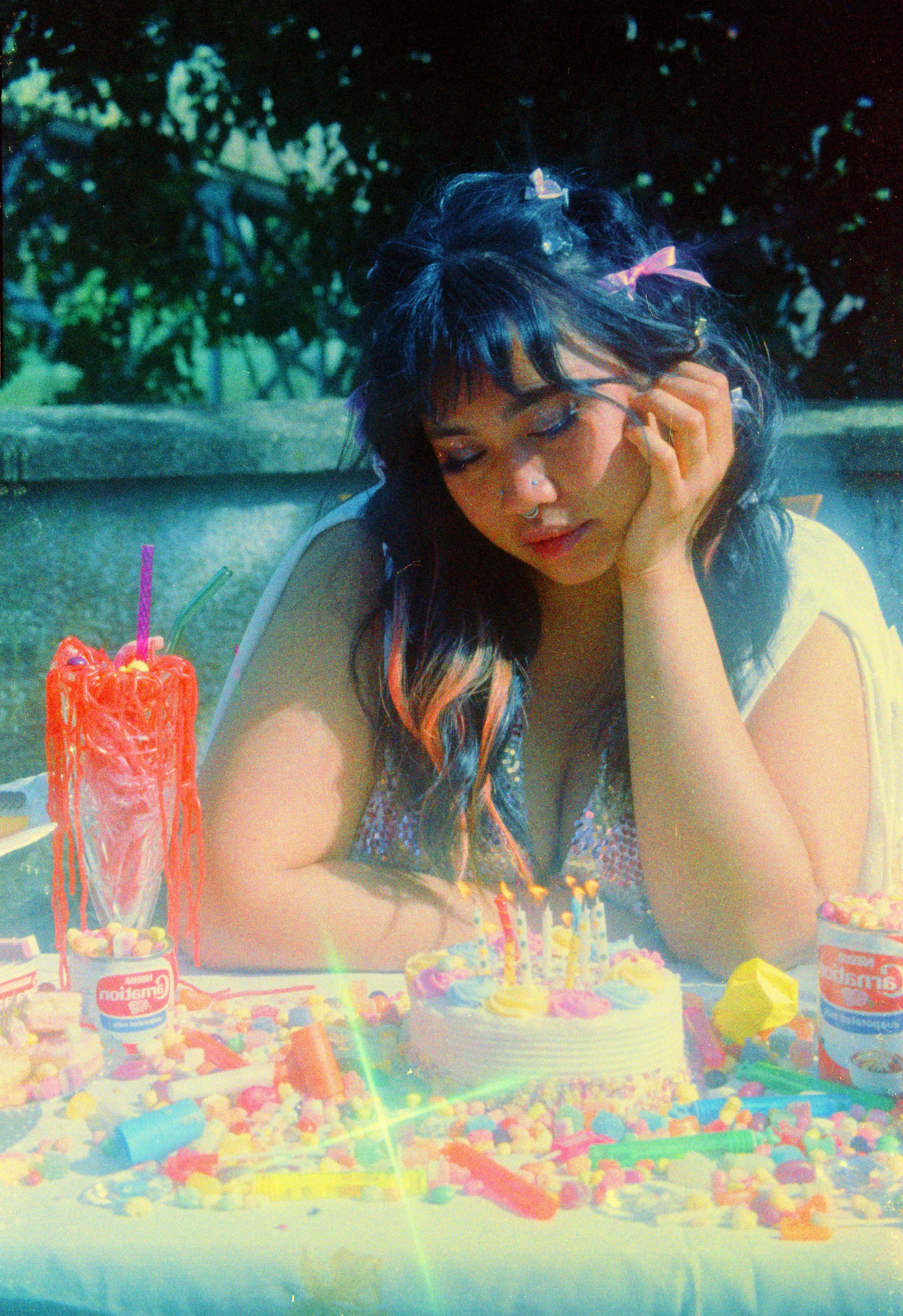 ilford colour00018.jpg