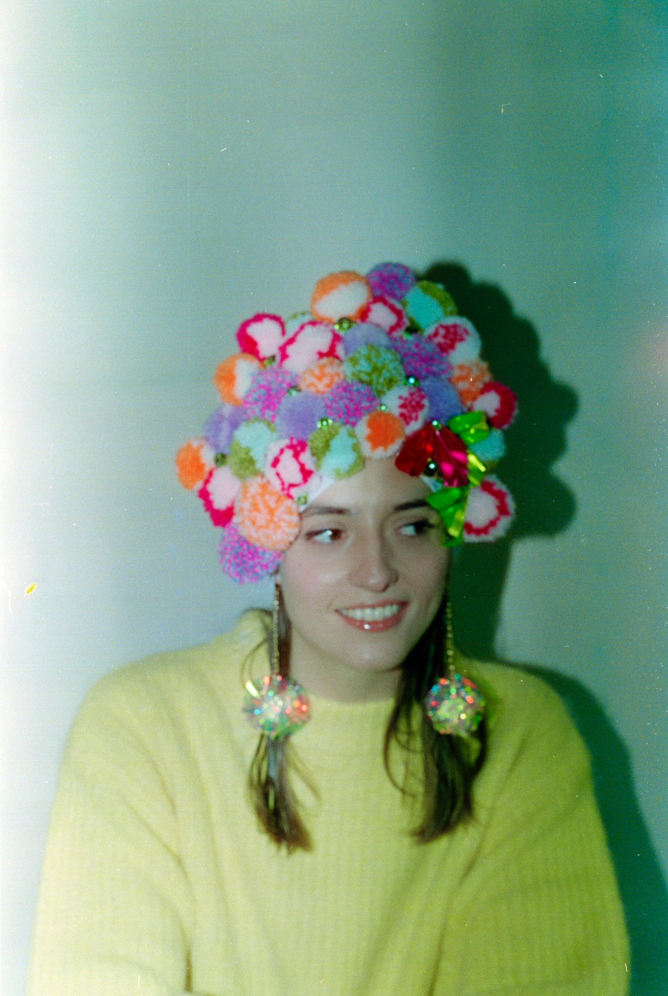 53cinestill tungsten 800*XMAS 2021.jpeg