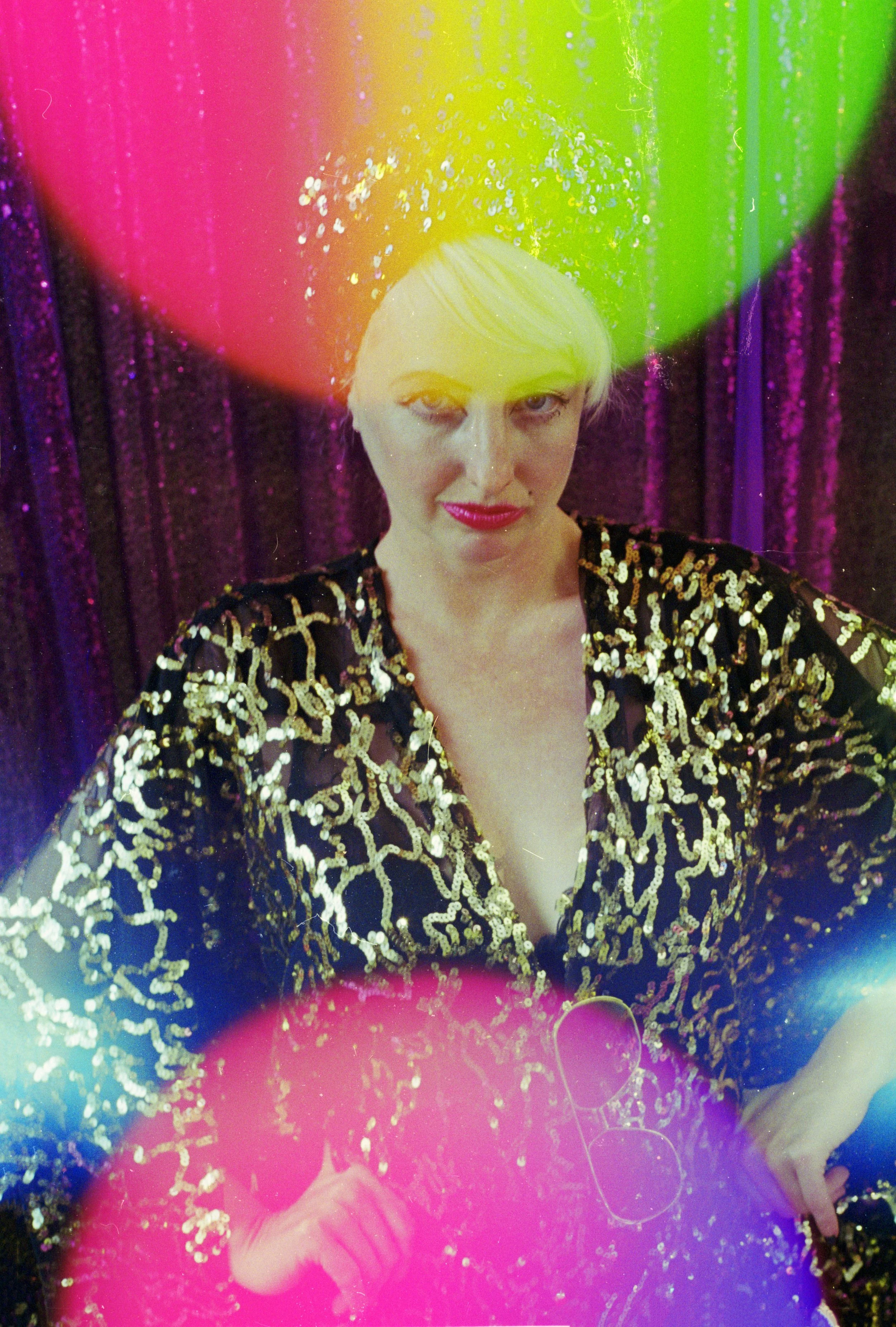 PRIDE psych blues00009.jpg