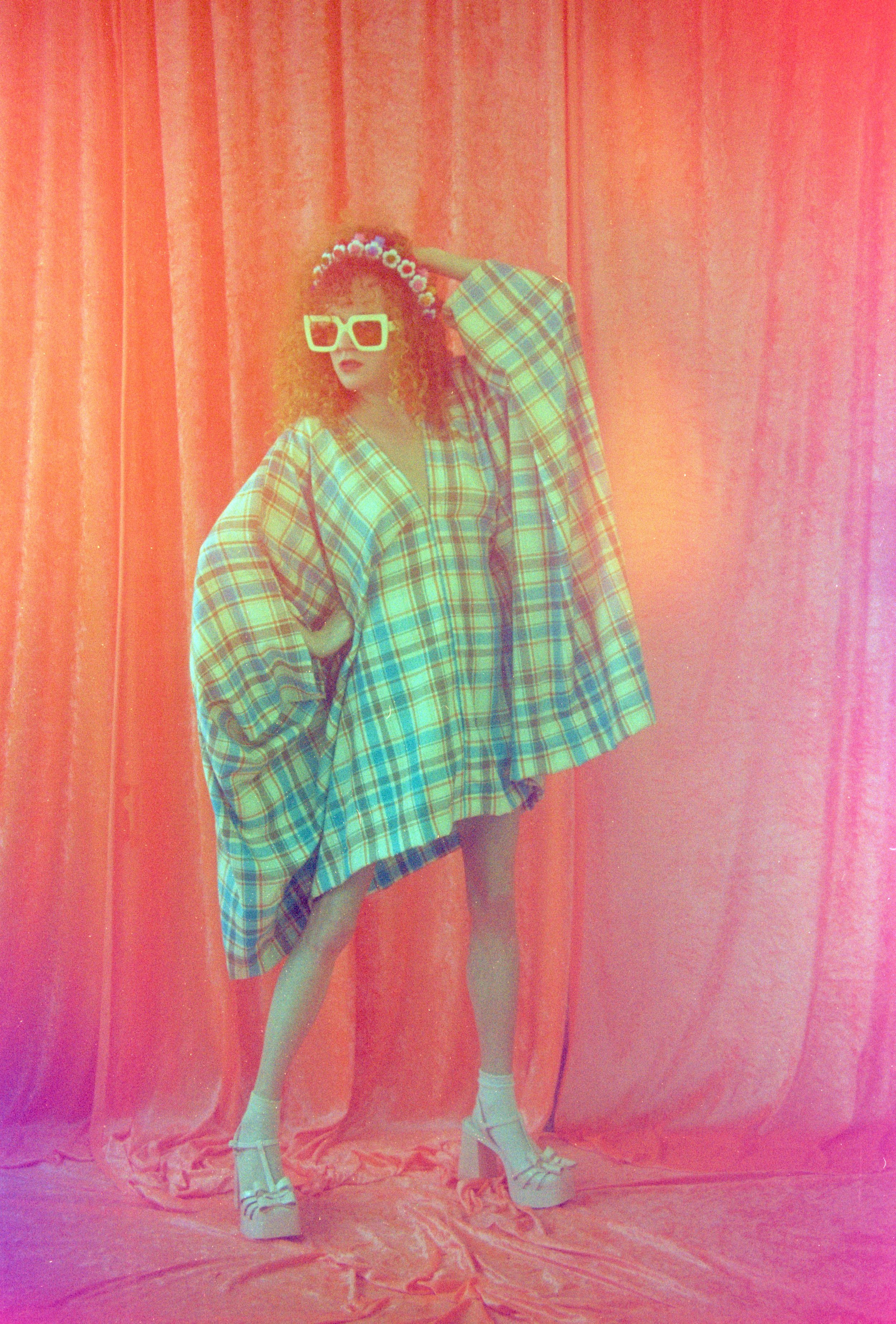 Psychedelic Blues 300023.jpg