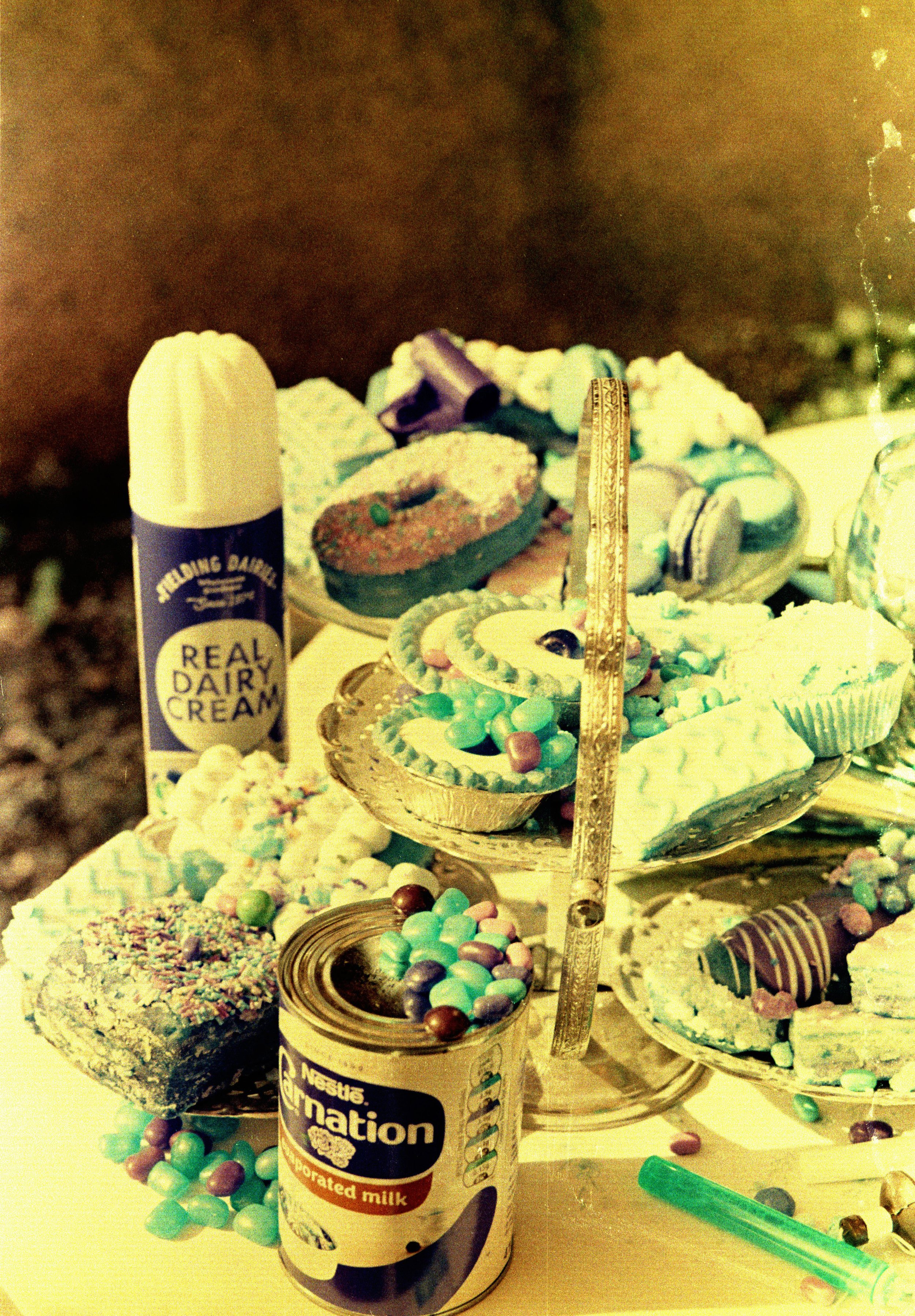 lomo turquoise00004.jpg
