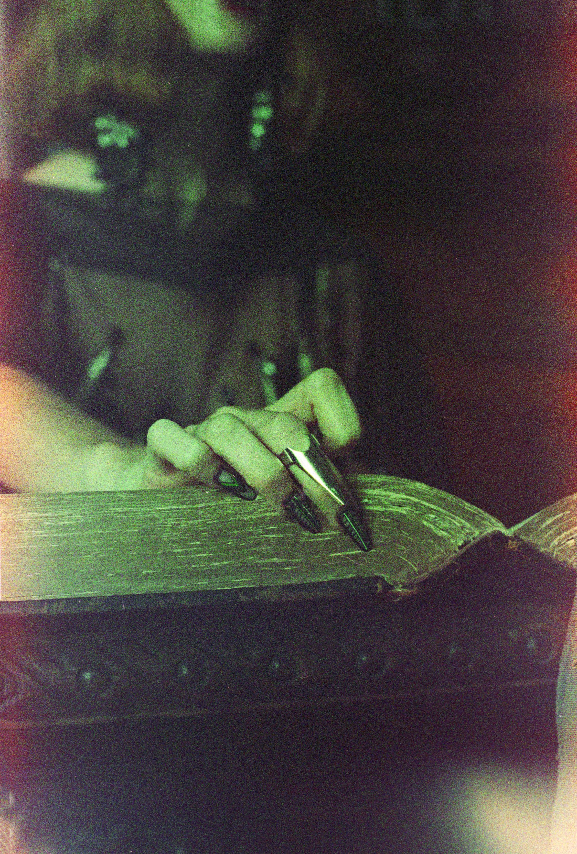 Untitled (24).jpg