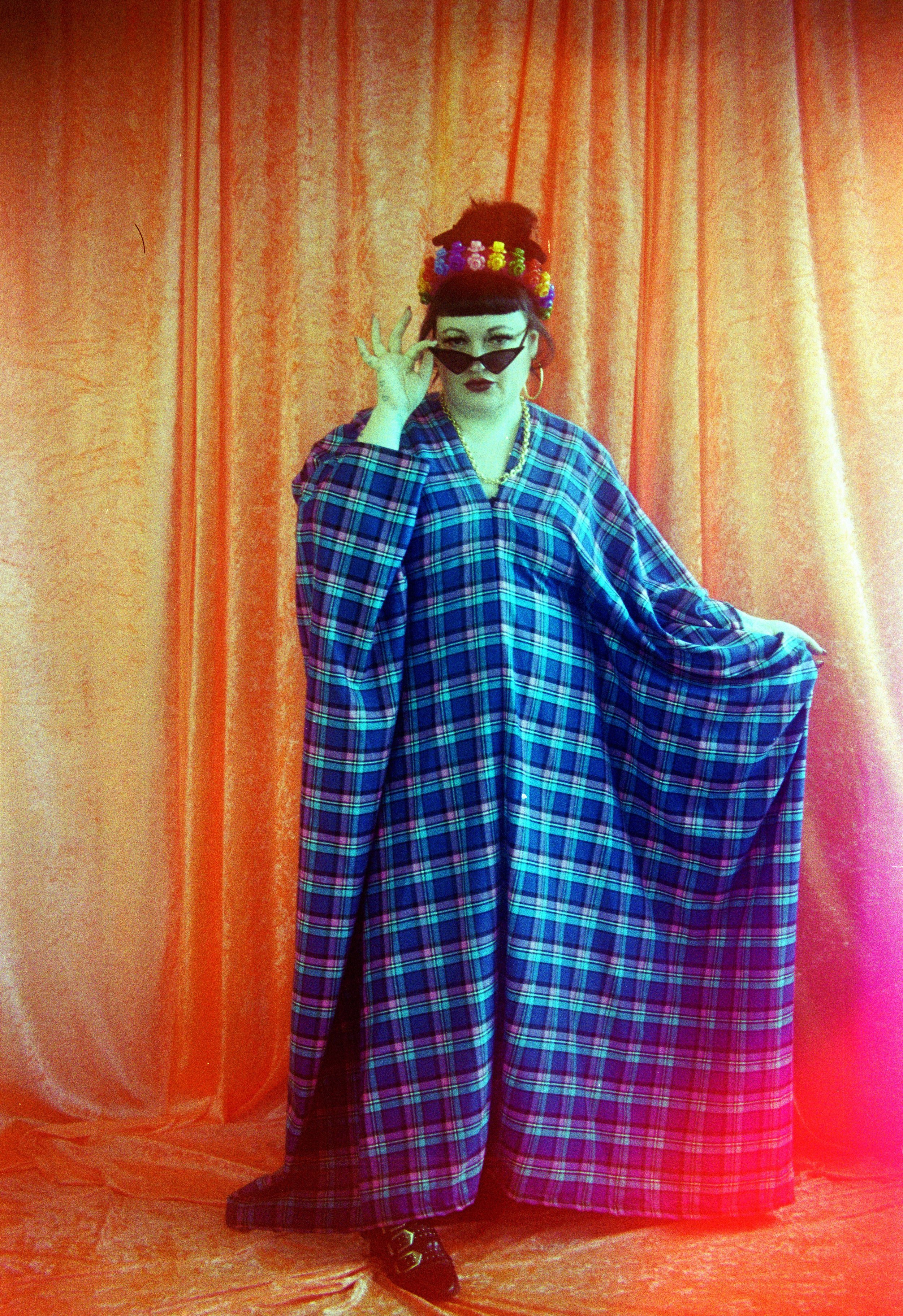 Psychedelic Blues 300004.jpg