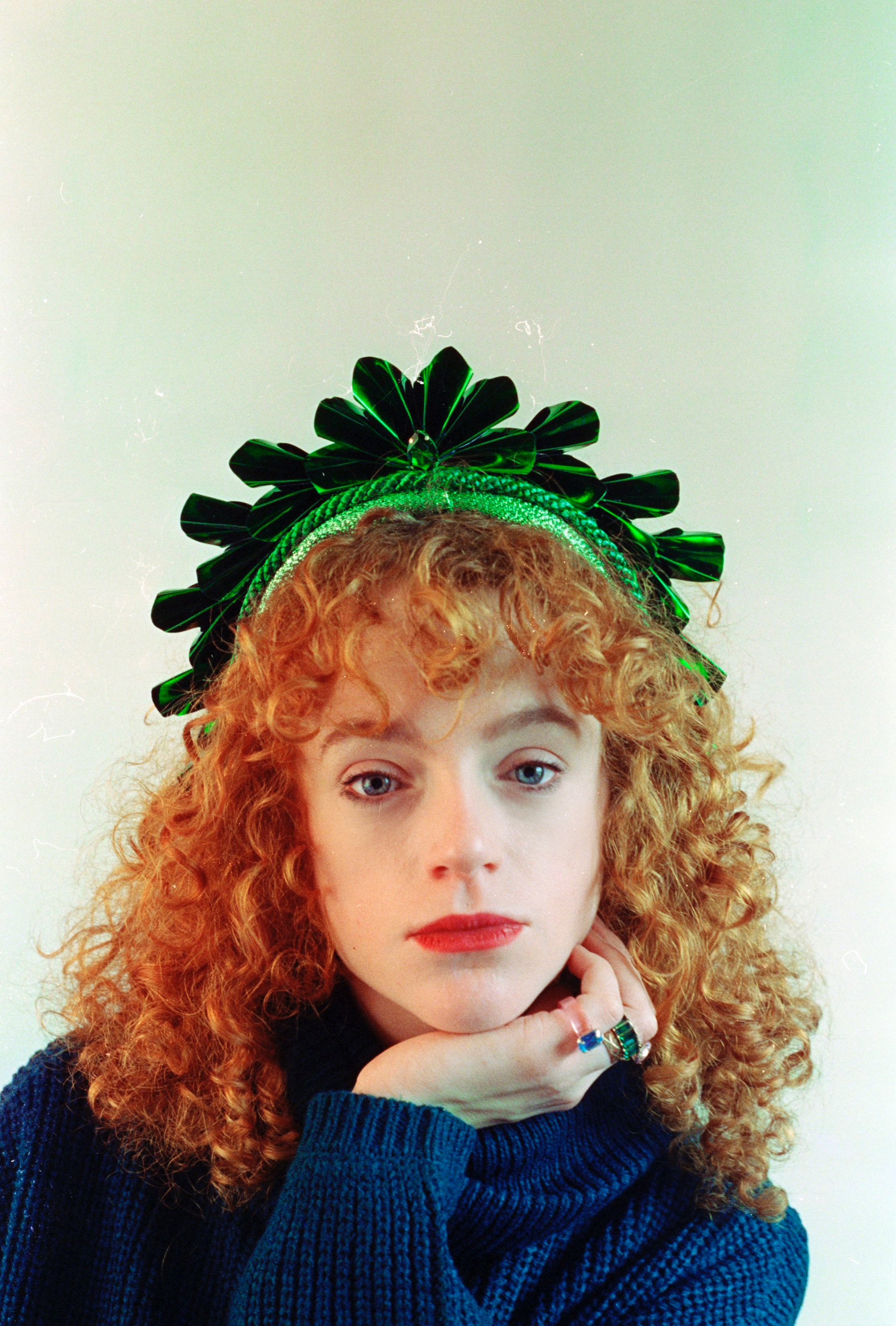 93cinestill tungsten 800*XMAS 2021.jpeg