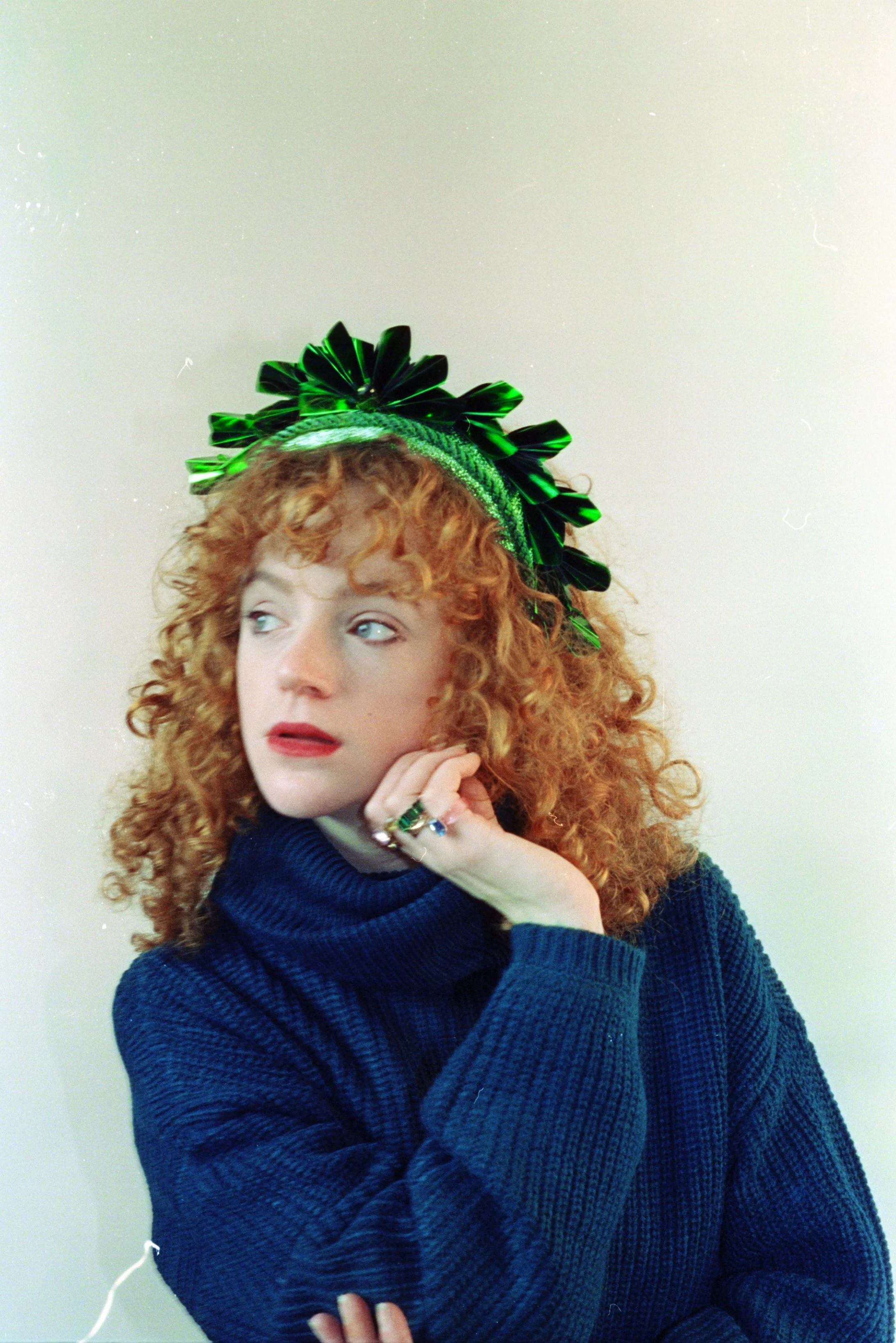23cinestill tungsten 800*XMAS 2021.jpg