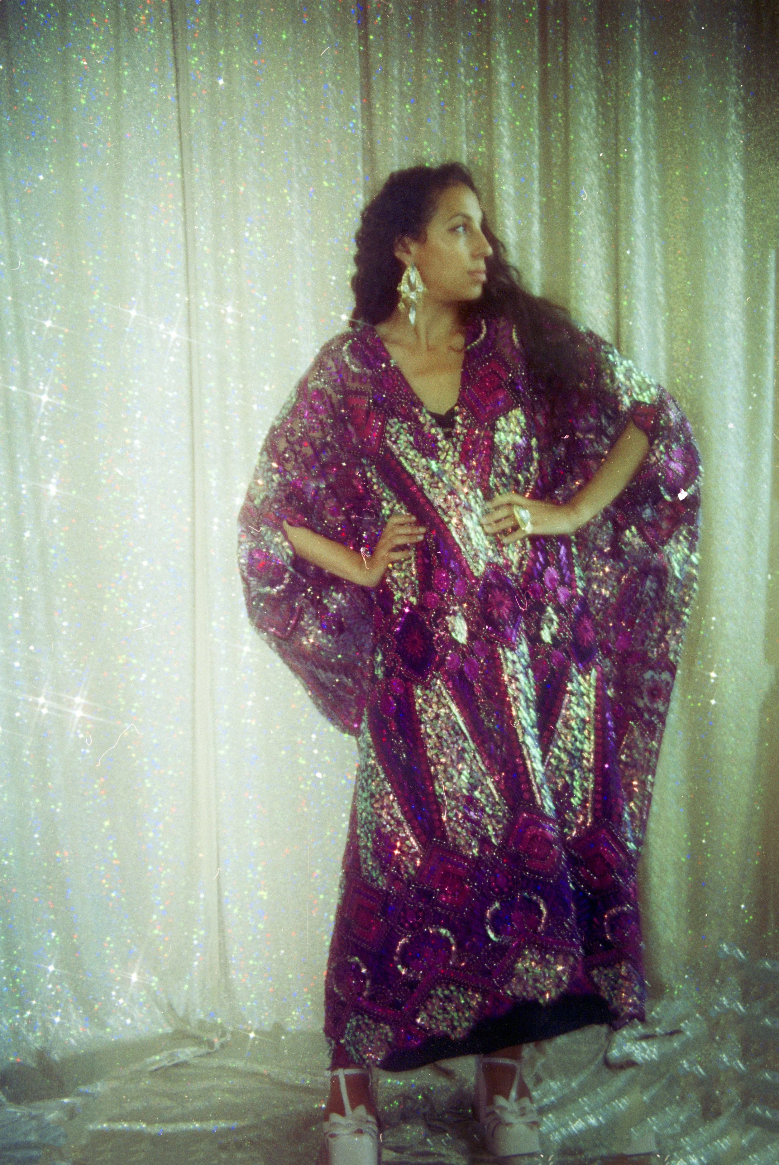 mahalia 00013.jpg