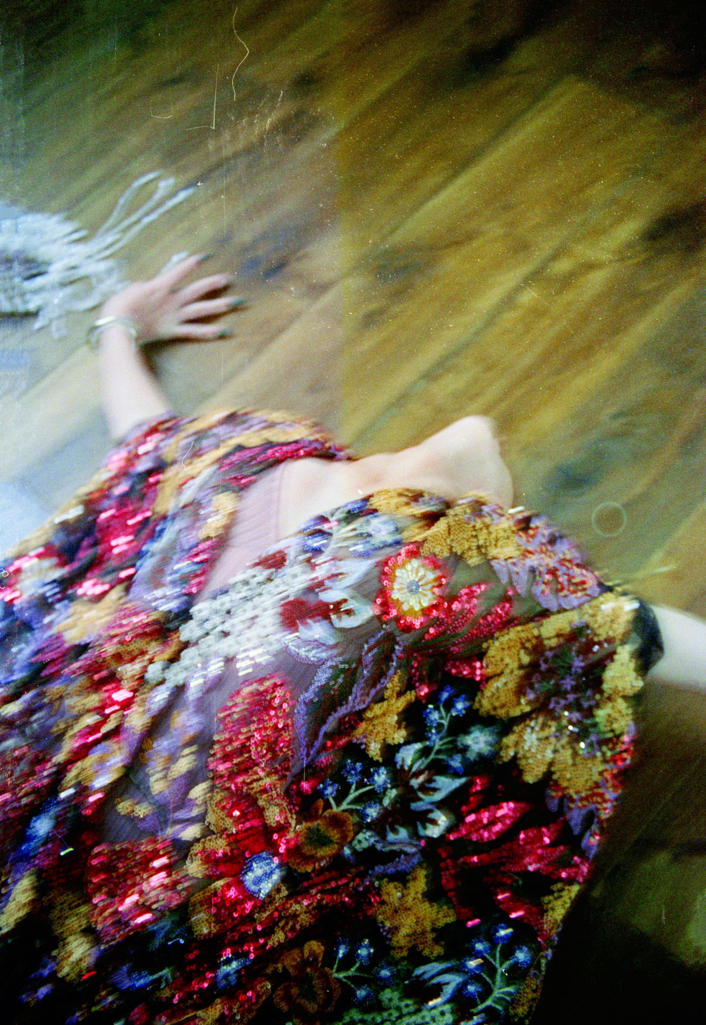 Untitled (63).jpg