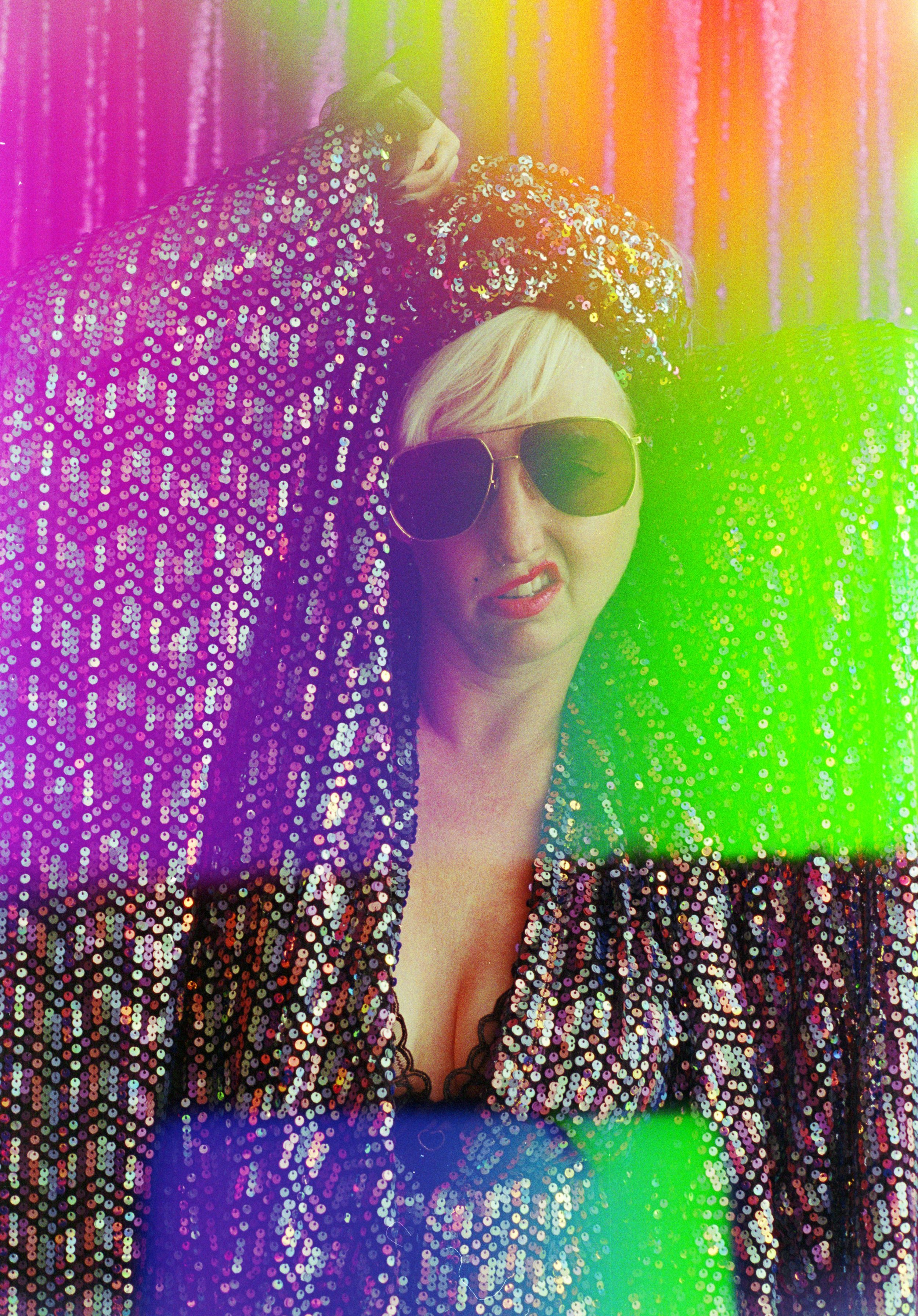 PRIDE psych blues00000.jpg