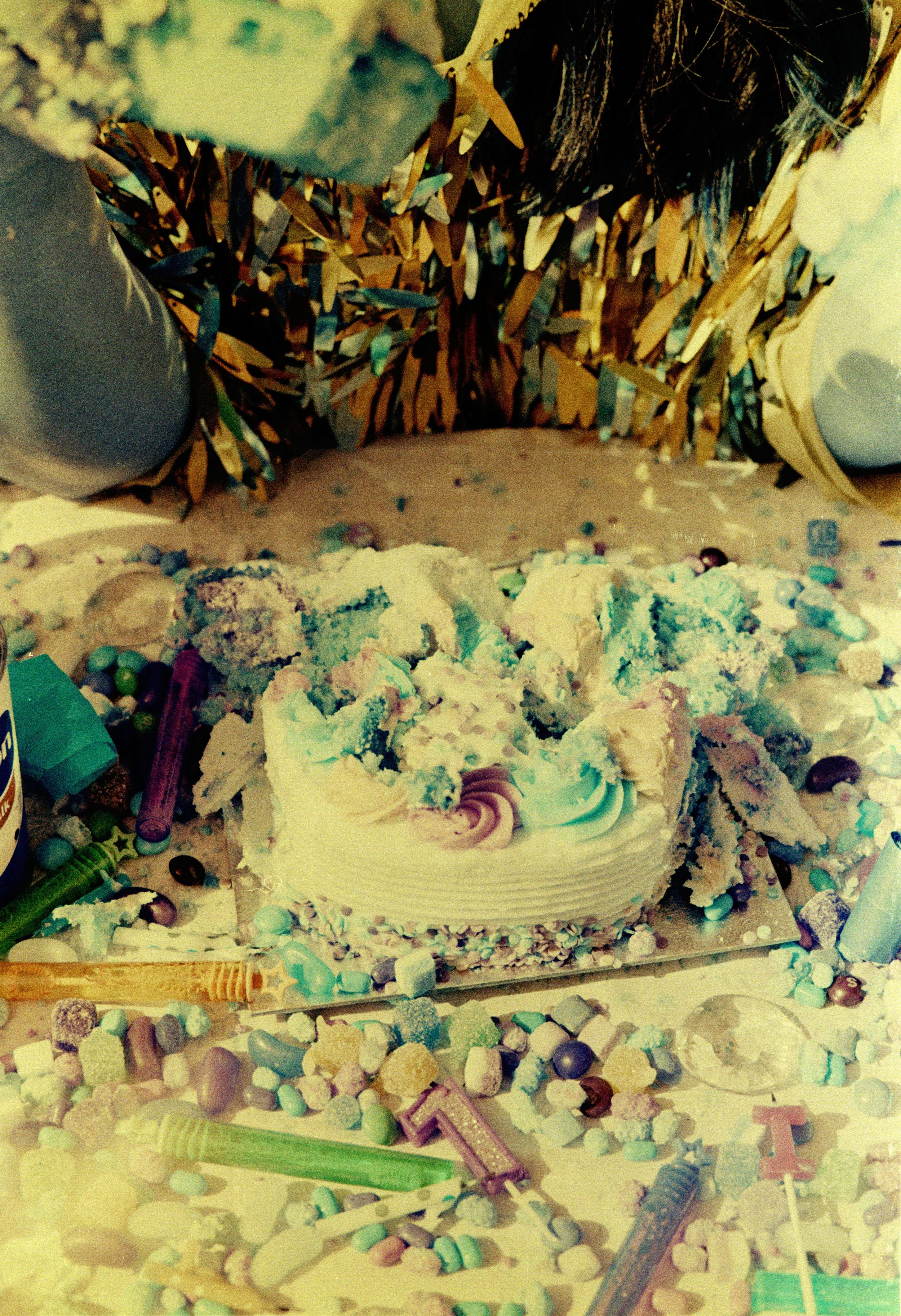 lomo turquoise00029.jpg