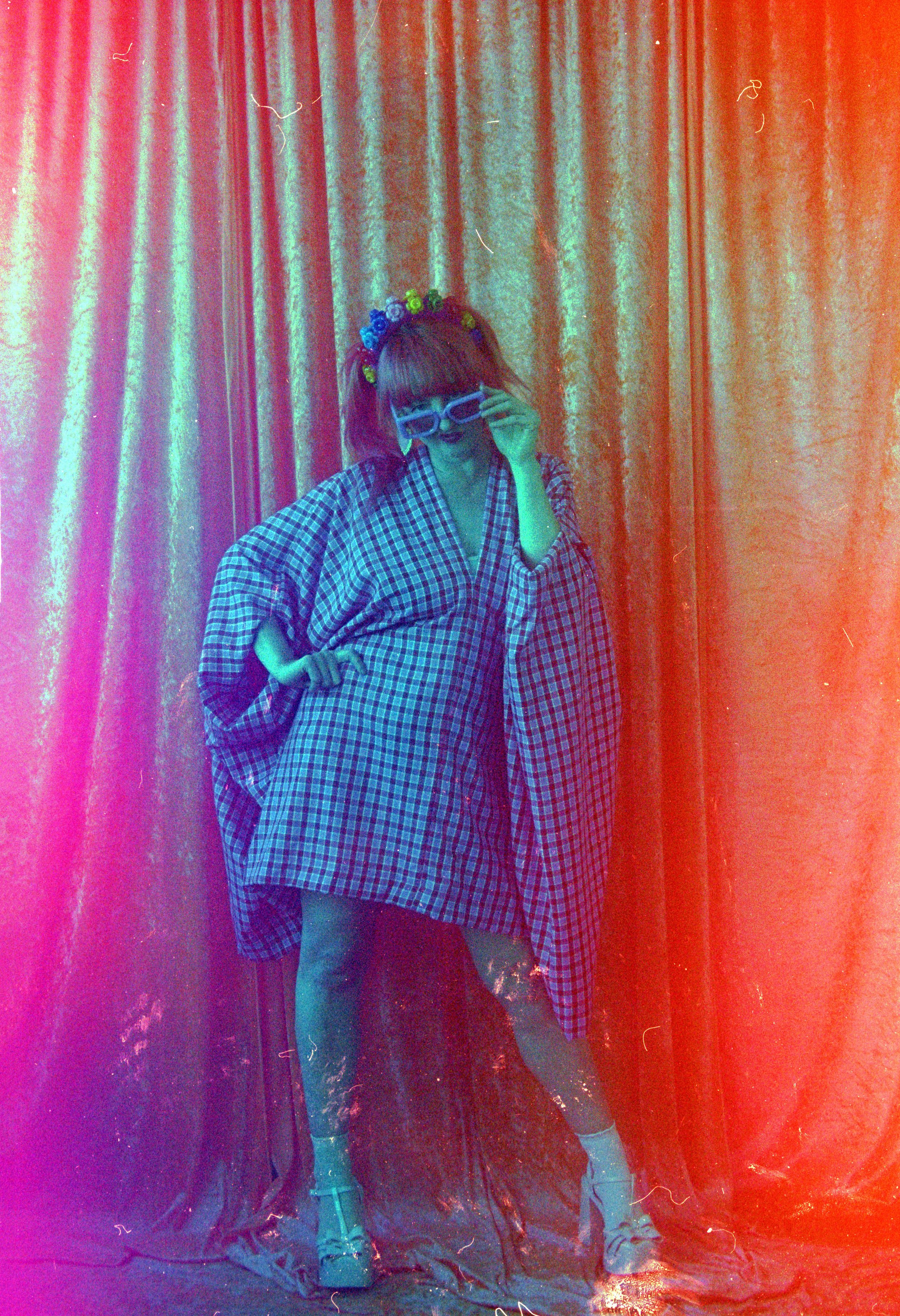 Psychedelic Blues 300019.jpg