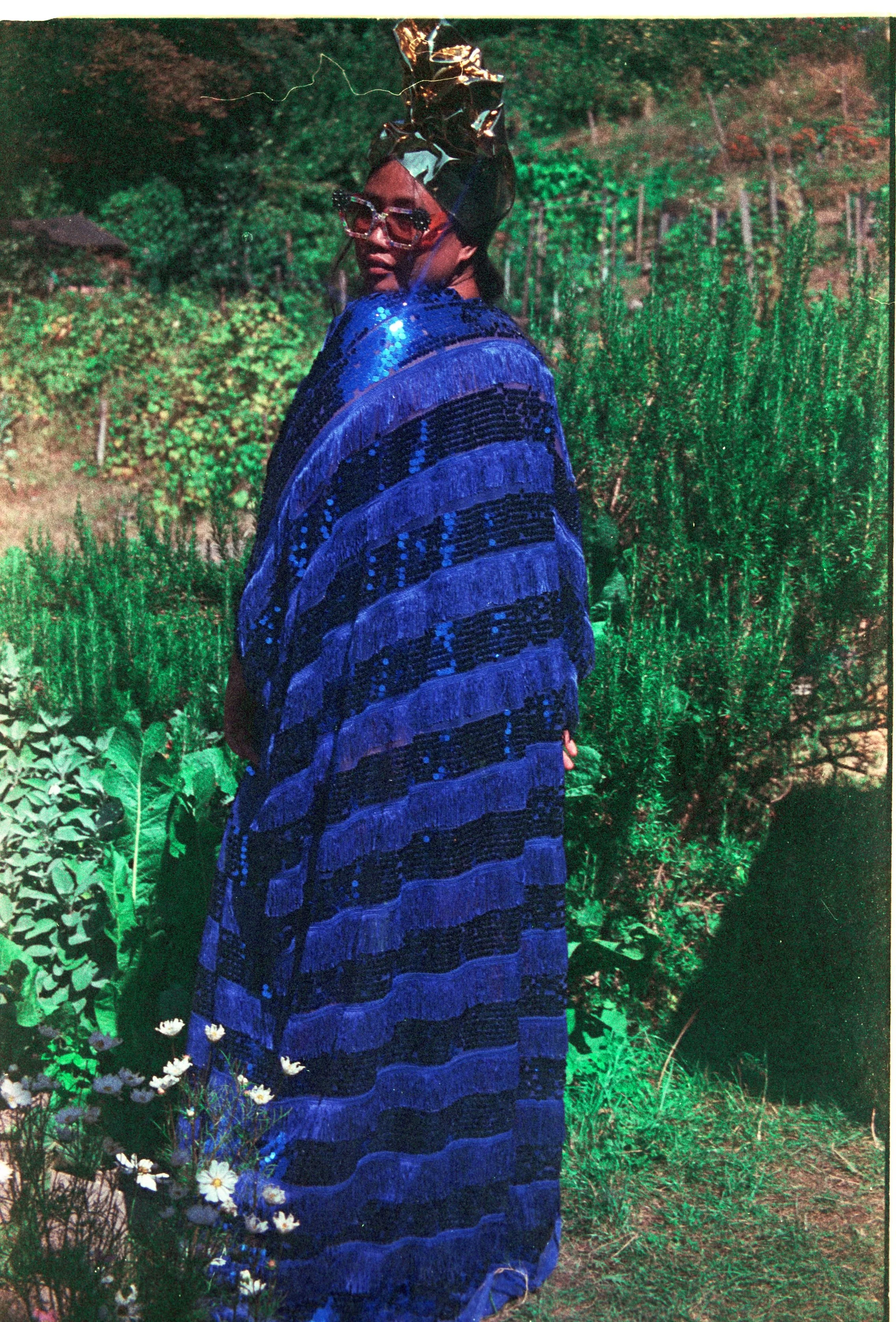 FUGI (20).jpg