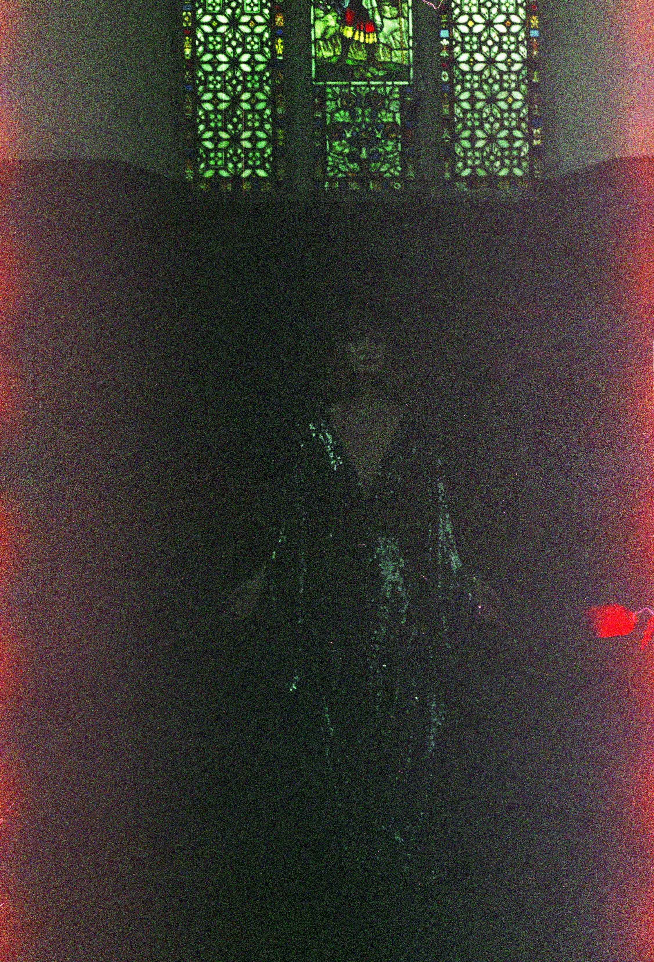 Untitled (34).jpg
