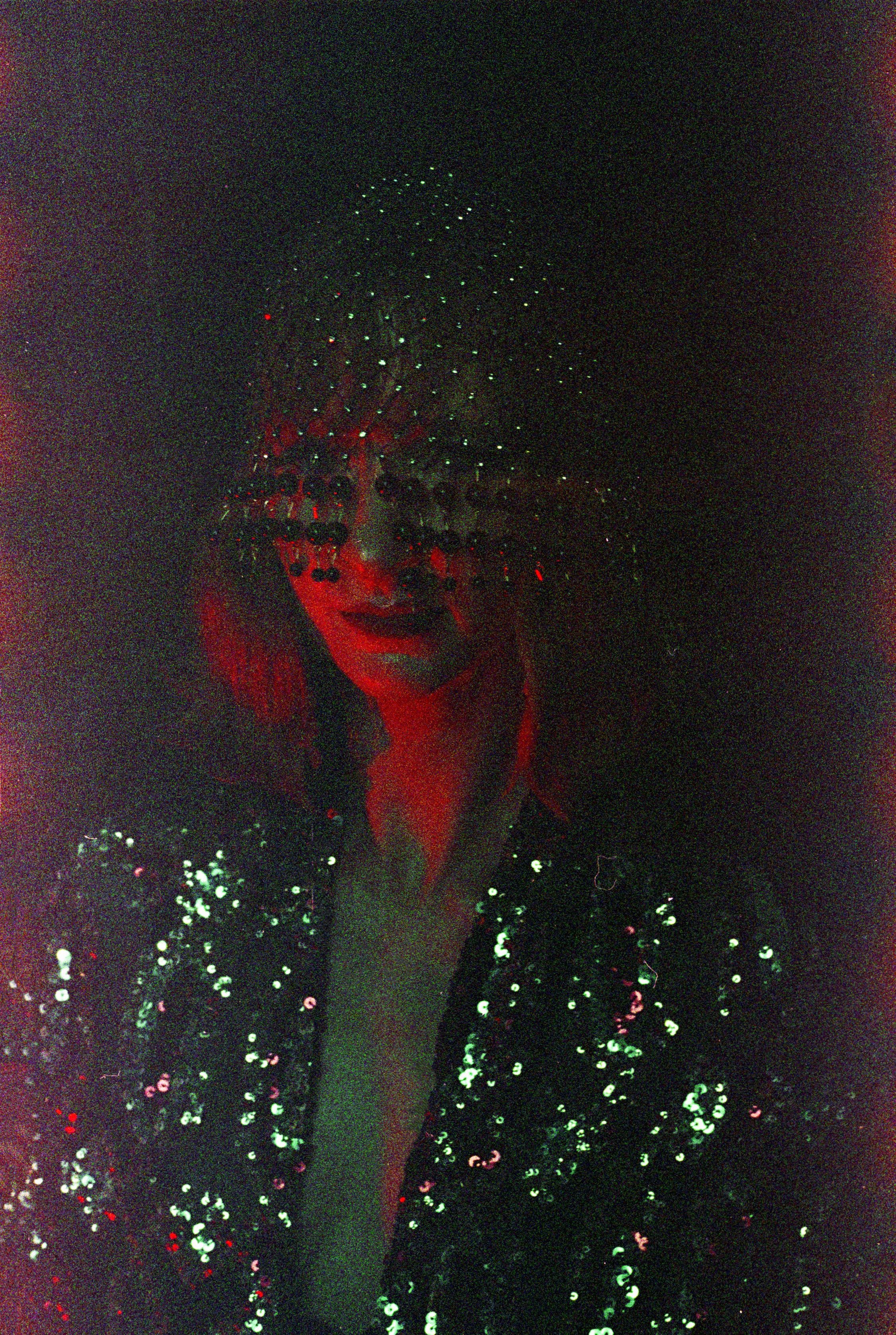 Untitled (19).jpg