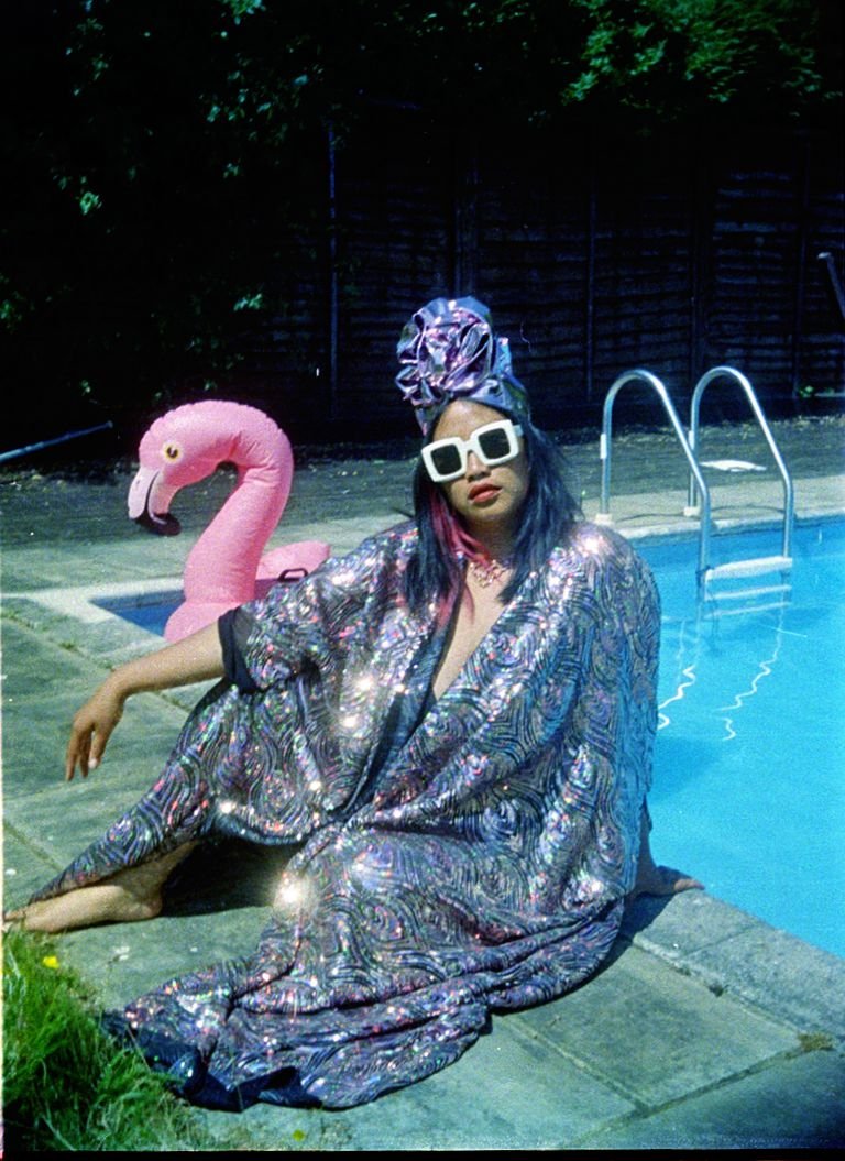 poolside (19).jpg