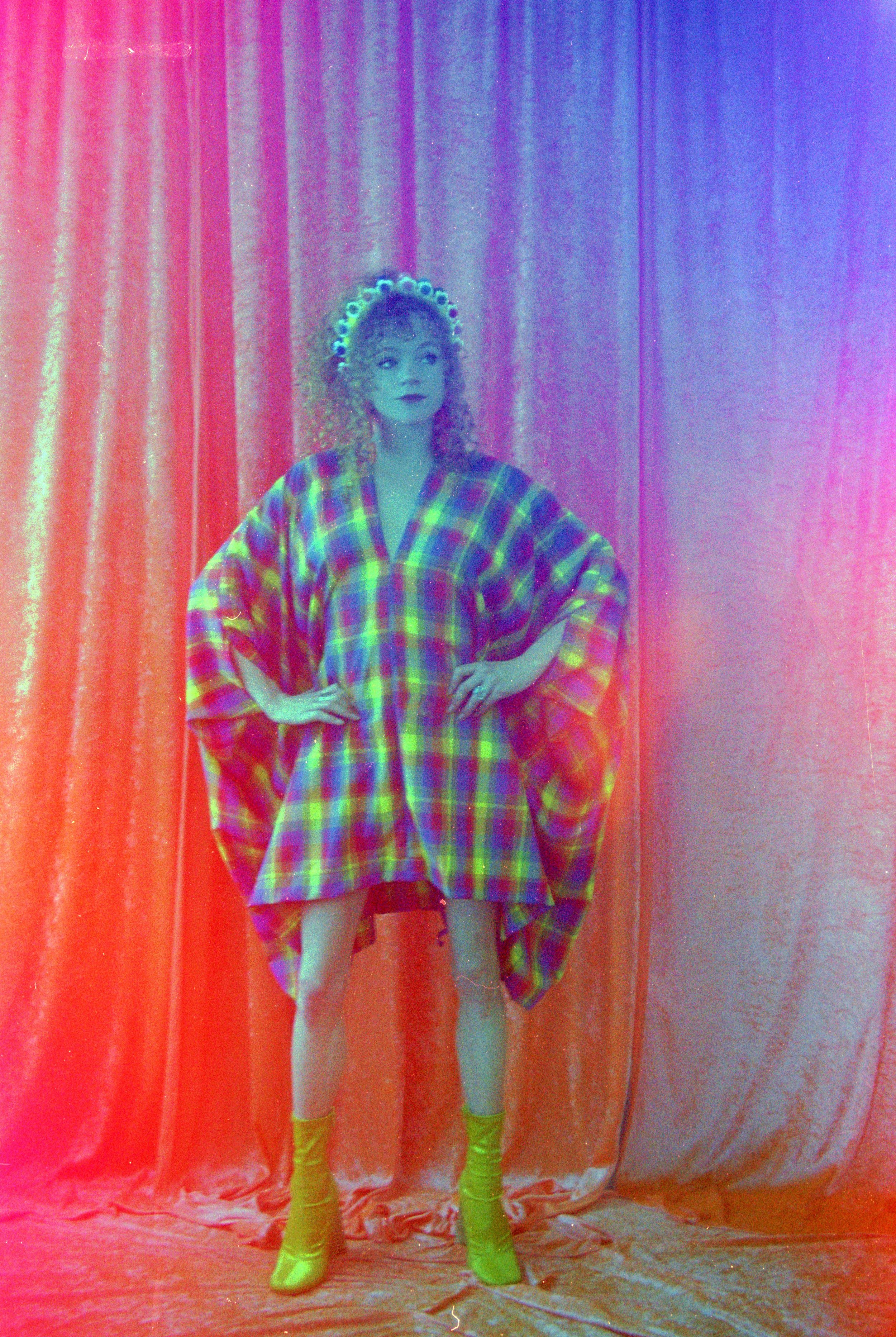 Psychedelic Blues 300020.jpg