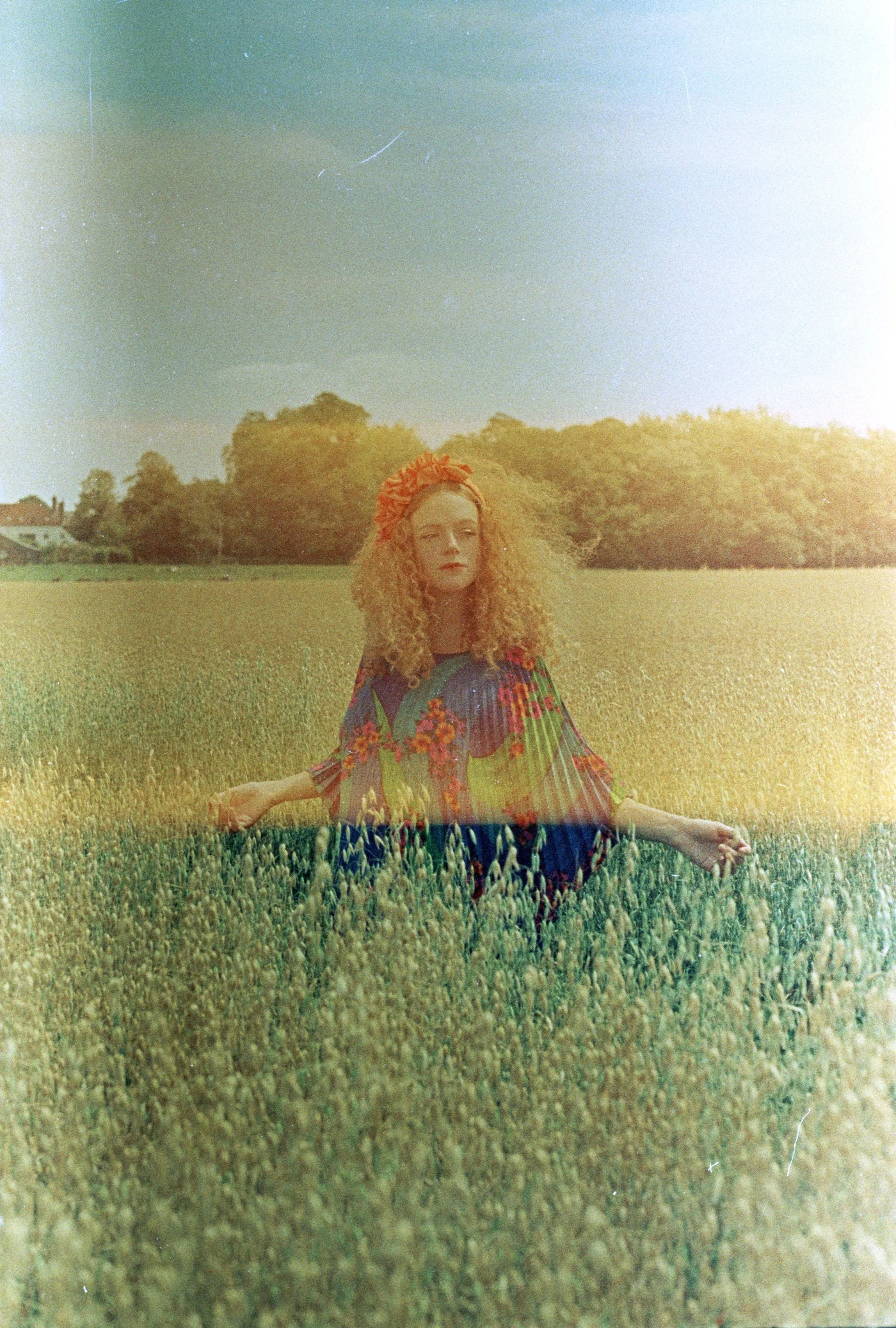 Untitled (37).jpg
