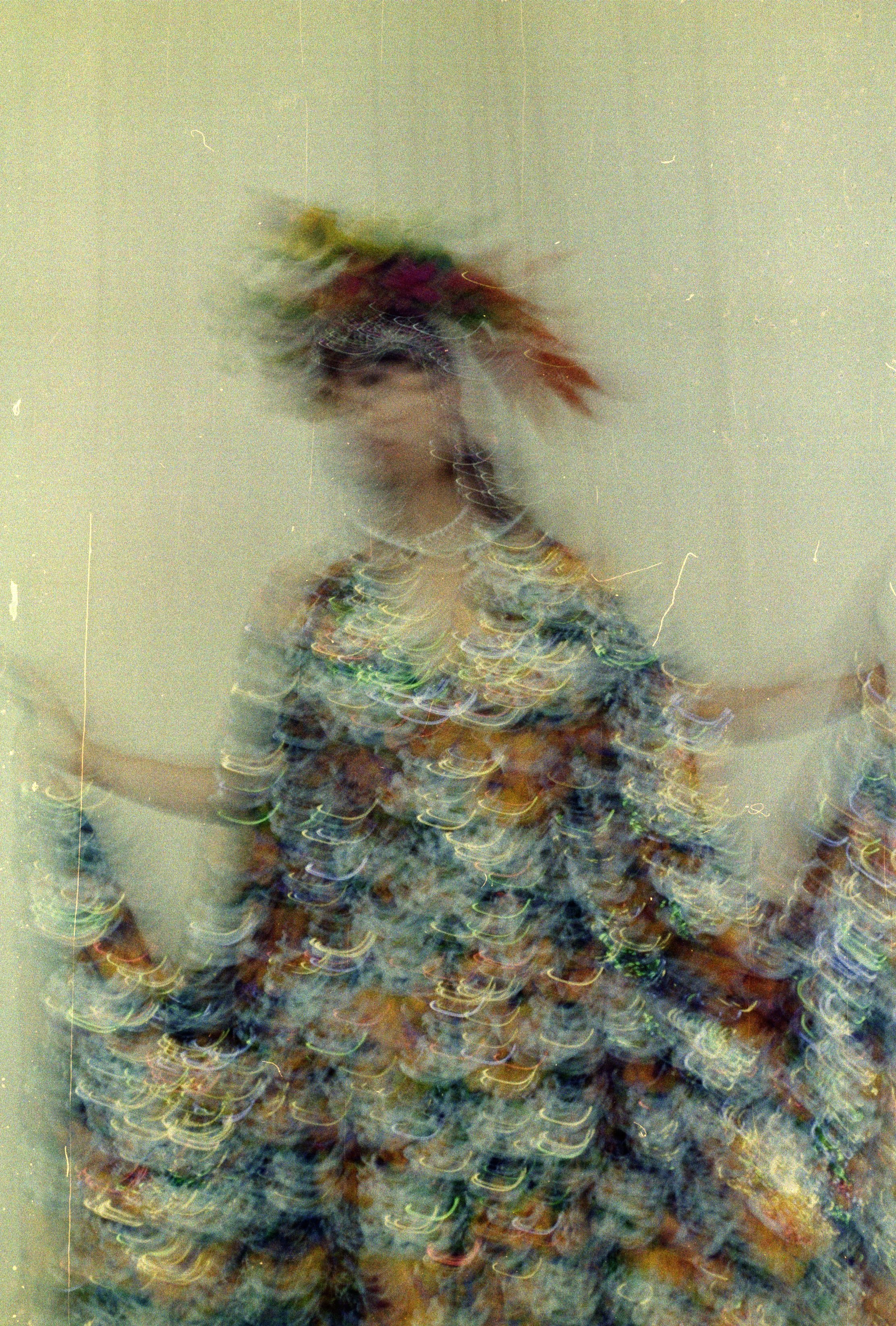 Untitled (3).jpg