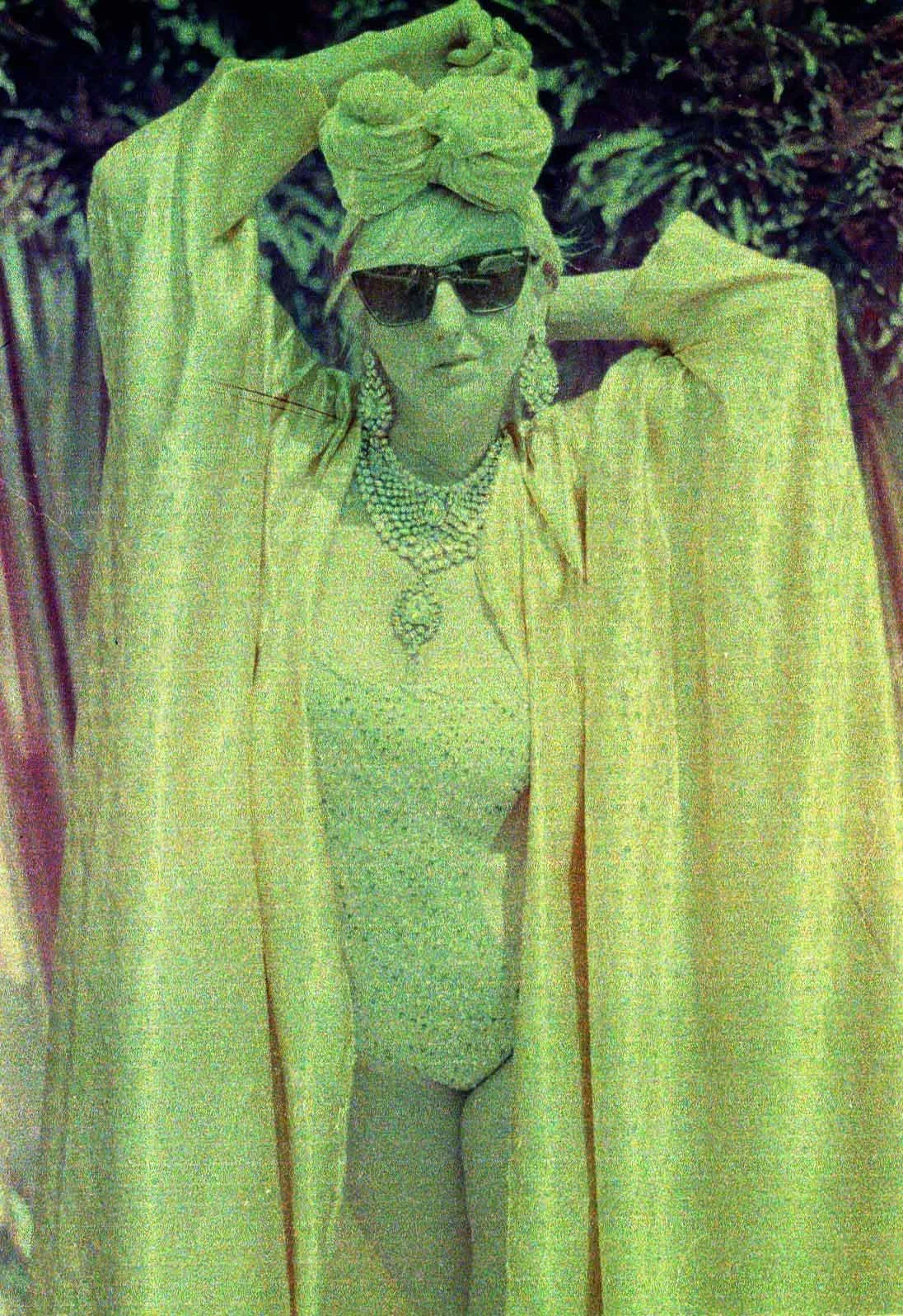 poolside.jpg